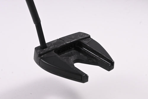LA Golf Gen2 Malibu Putter / 34 Inch