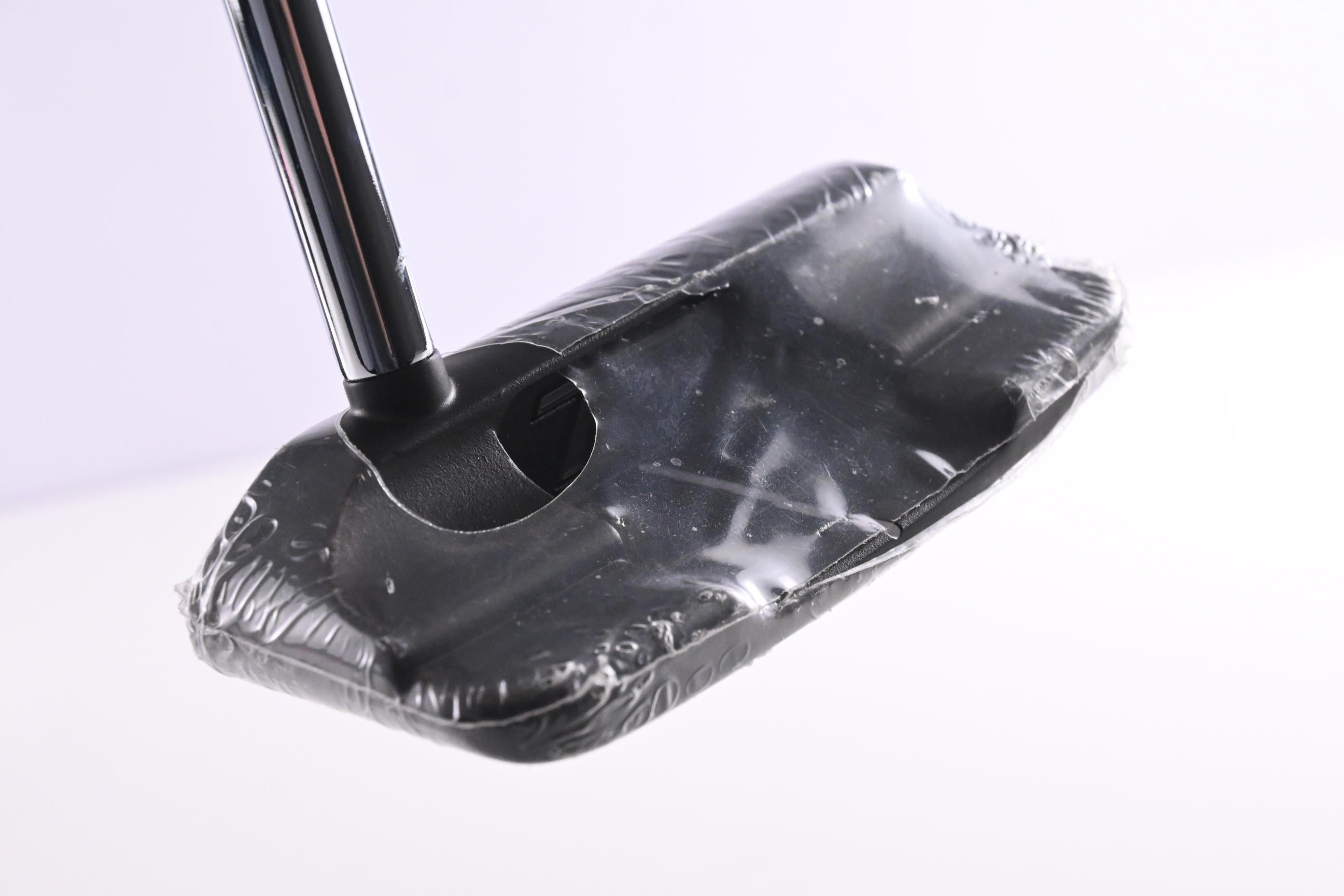 Taylormade TP Black Collection Del Monte 7 Putter / 34 Inch