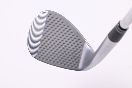 Cleveland RTZ Sand Wedge / 54 Degree / Wedge Flex Dynamic Gold Spinner Shaft