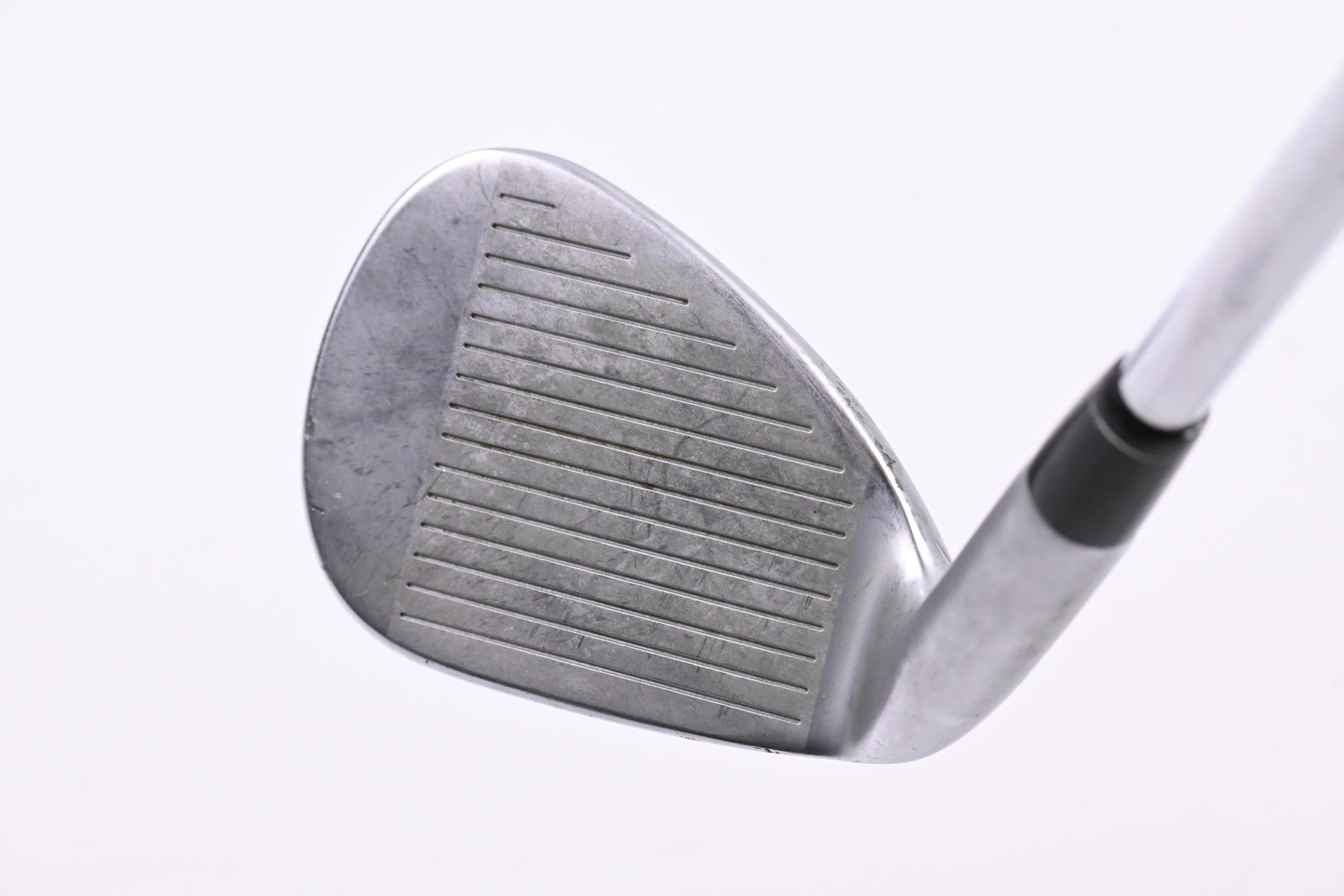 Callaway Apex Approach Wedge / 50 Degree / X-Flex XP 105 ST15 X100 Shaft