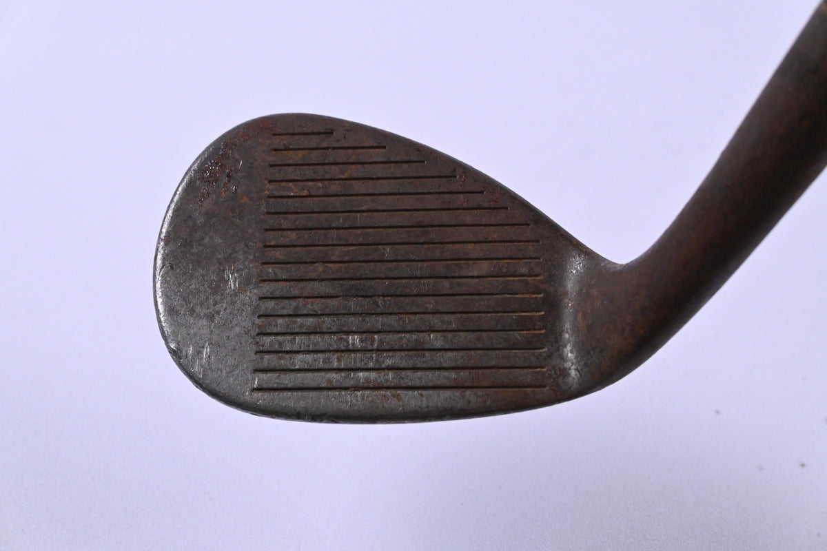 Callaway Forged+ Lob Wedge / 60 Degree / Wedge Flex Callaway Shaft