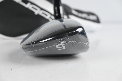 Cobra Baffler #5 Hybrid / 24 Degree / Regular Flex Cobra Ultralite 50 Shaft