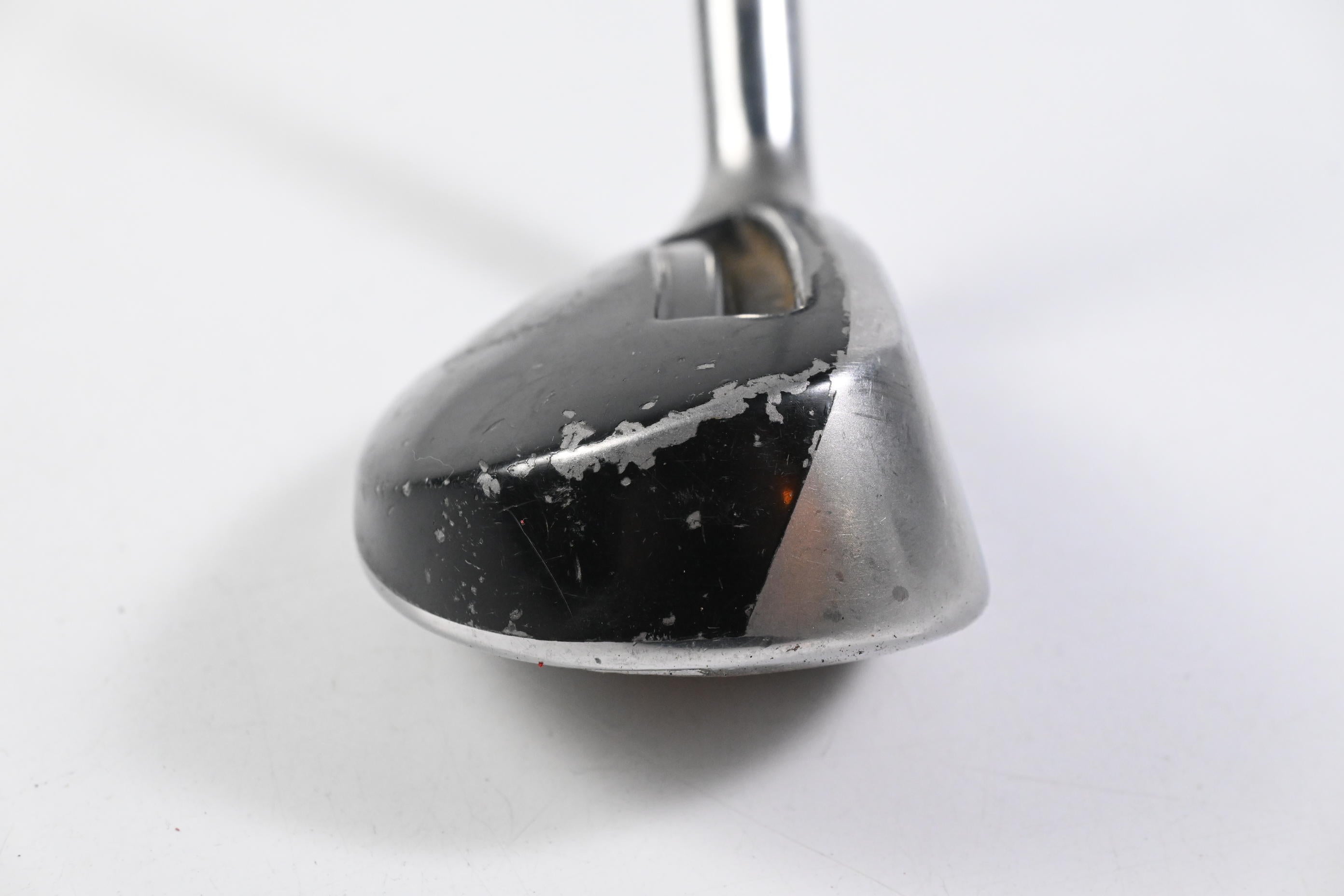 Adams Idea A12 #2 Iron / 17 Degree / Regular Flex UST Mamiya Proforce VTS 75