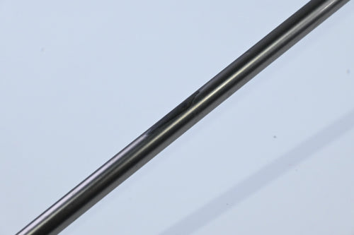 Ping G20 #3 Wood / 15 Degree / Stiff Flex Ping TFC 169