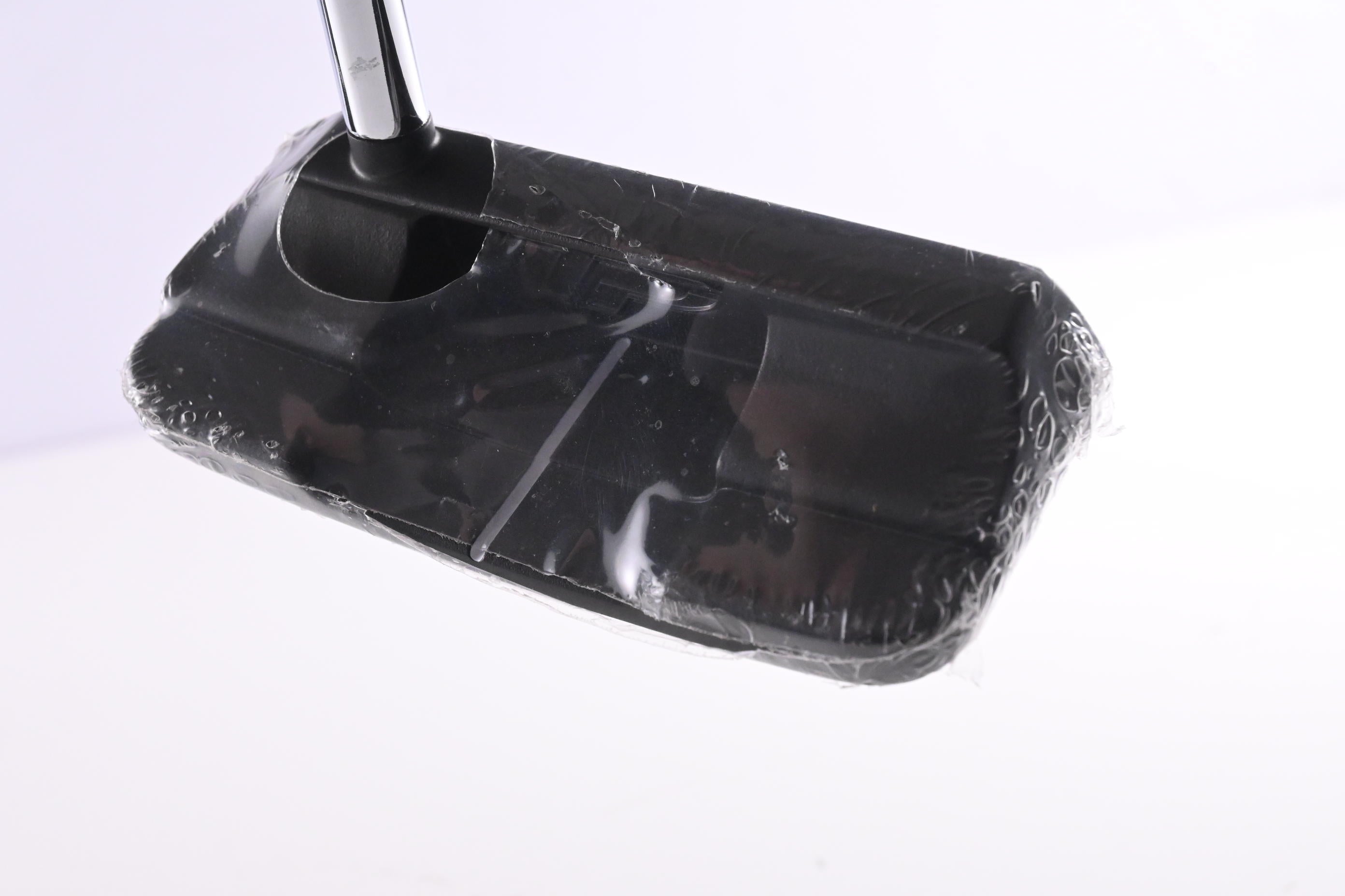 Taylormade TP Black Collection Del Monte 7 Putter / 34 Inch