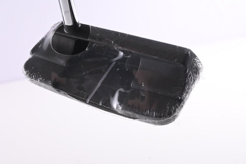 Taylormade TP Black Collection Del Monte 7 Putter / 34 Inch