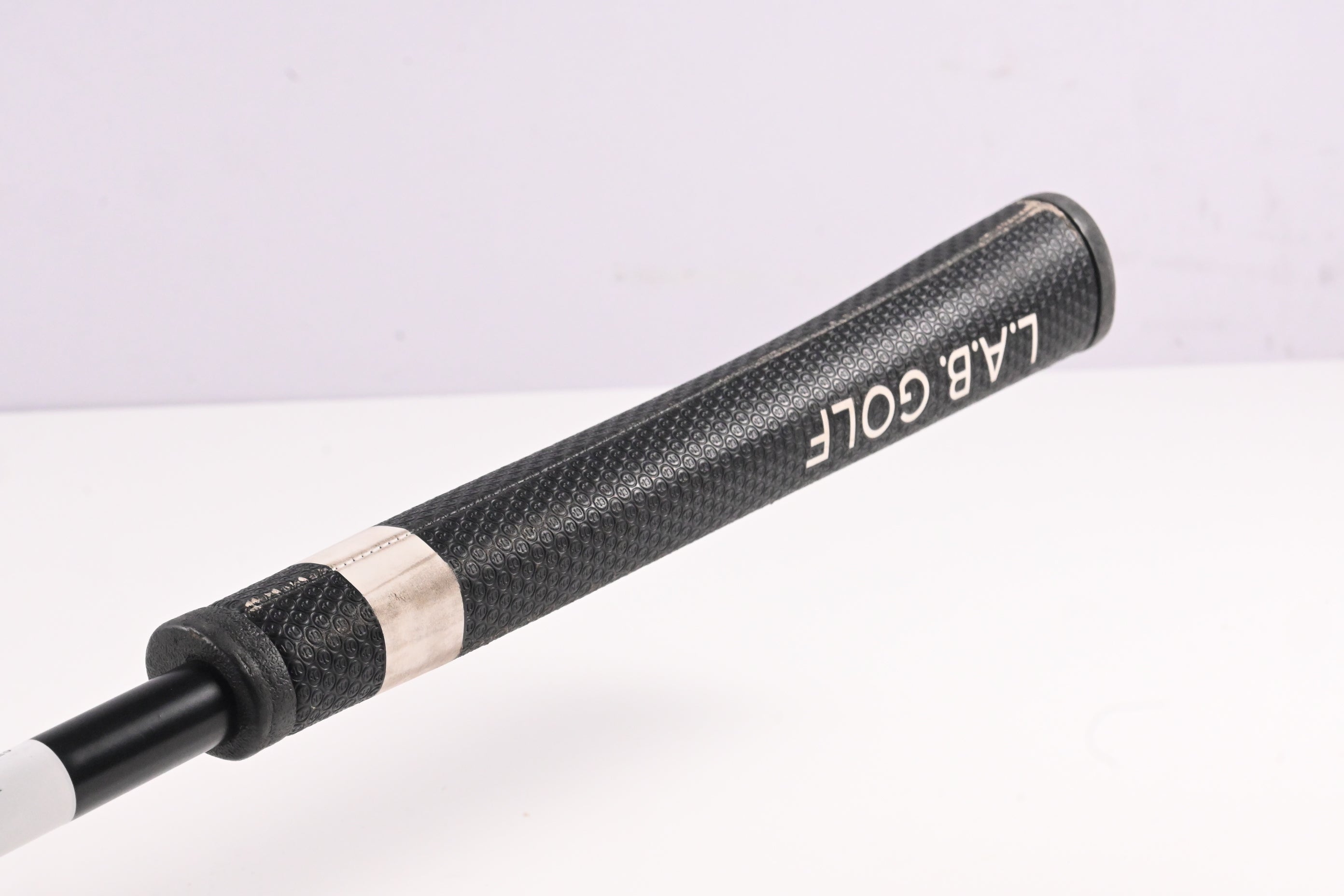L.A.B. Golf Mezz.1 Putter / 34.5 Inch