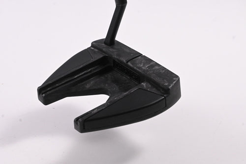 LA Golf Gen2 Malibu Putter / 34 Inch