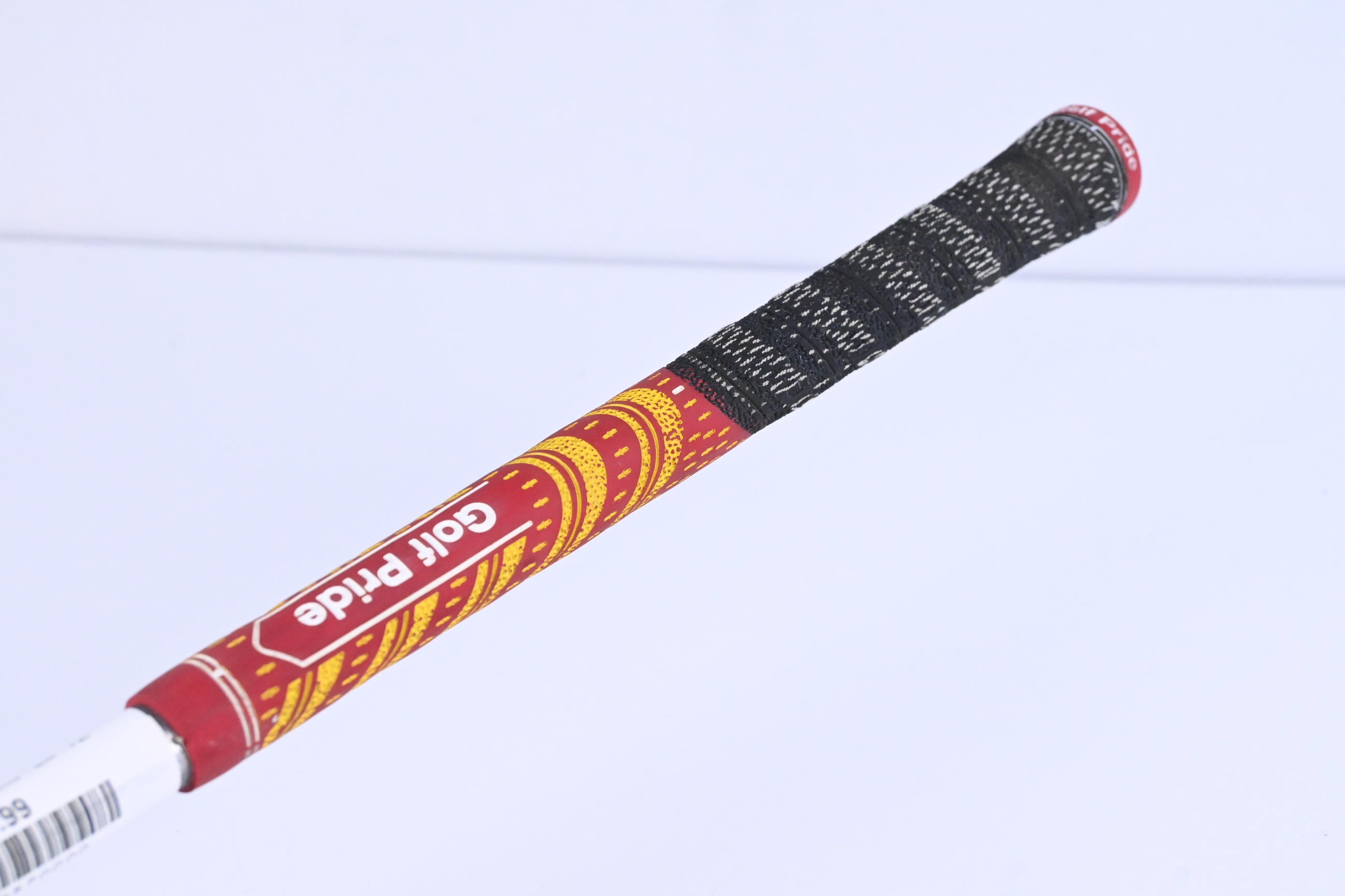 Titleist 816 H2 #3 Hybrid / 19 Degree / Stiff Flex Diamana S+ 70 Shaft