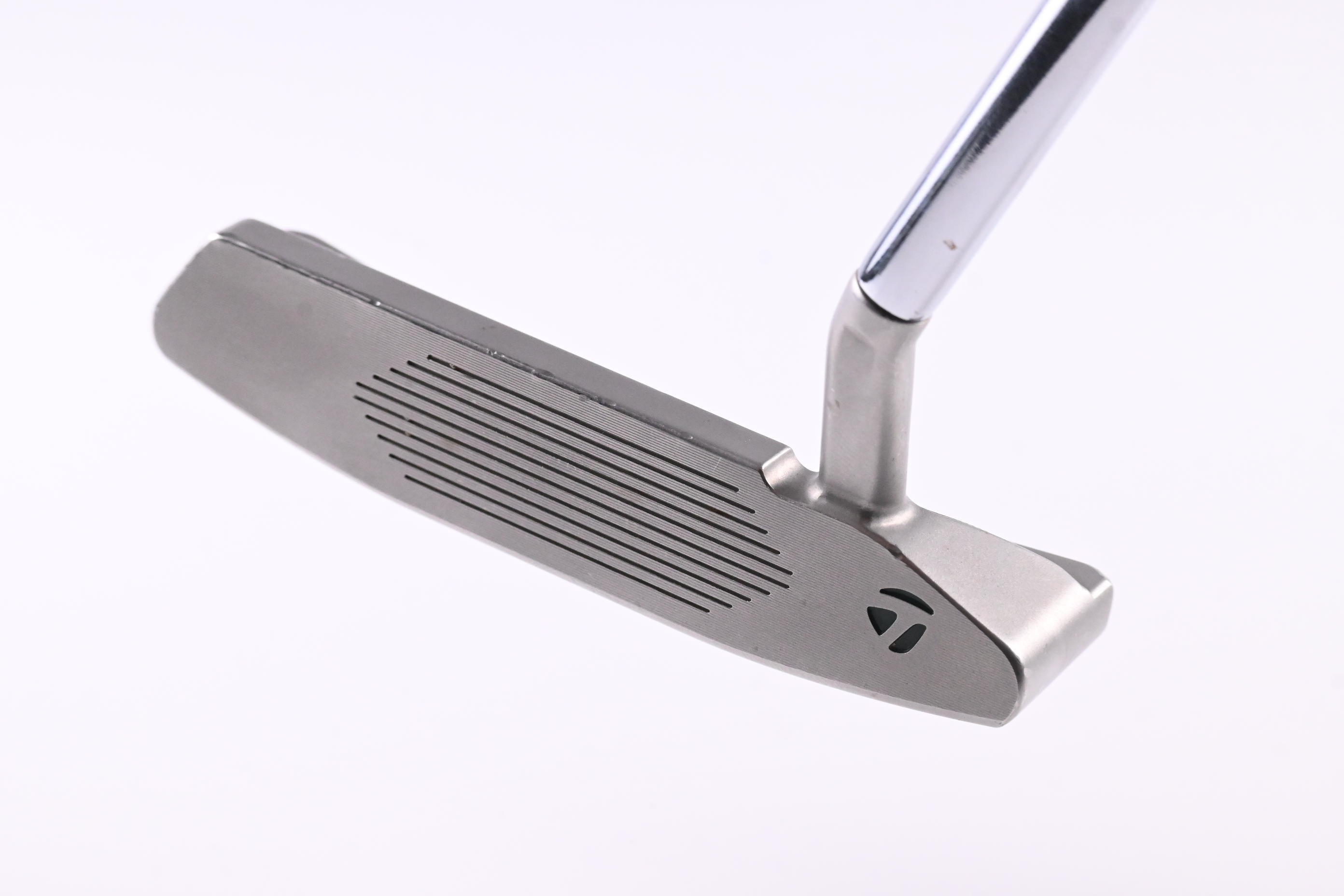 Taylormade TP Reserve Milled TR-B13 Putter / 34 Inch