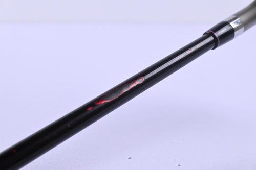 Nike VR #4 Hybrid / 22 Degree / Stiff Flex Aldila VooDoo VS8 Shaft