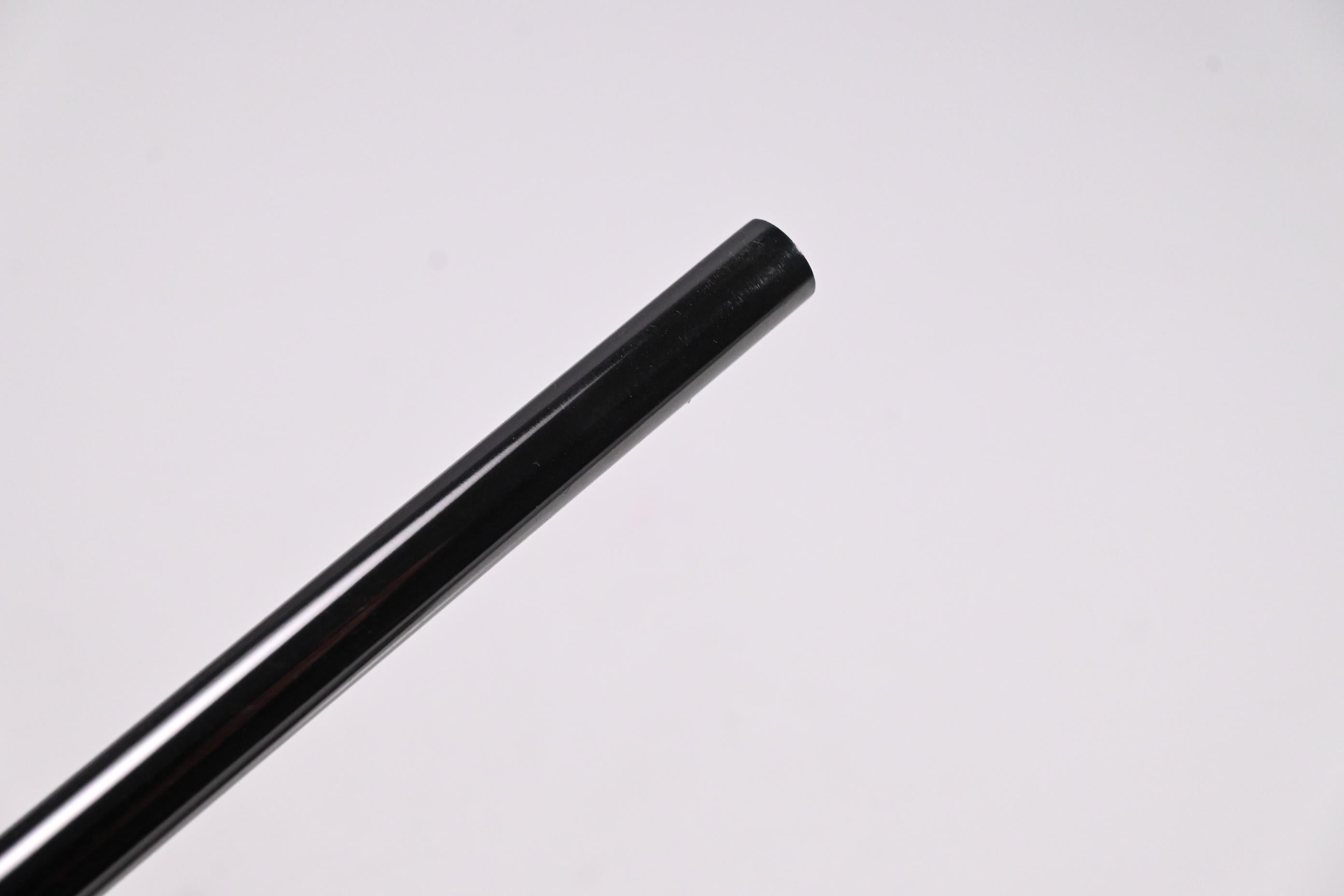 Kuro Kage XT-Series 60 Driver Shaft / Stiff-Regular Flex / .335" Tip / Uncut
