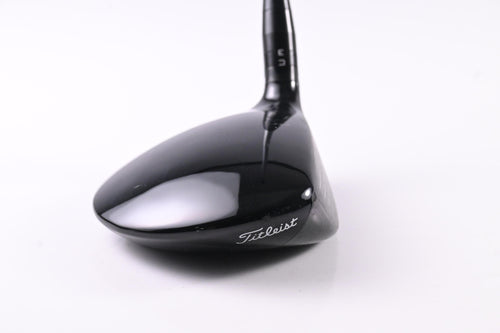 Titleist GT1 #3 Wood / 15 Degree / Regular Flex Airspeeder 40 Shaft
