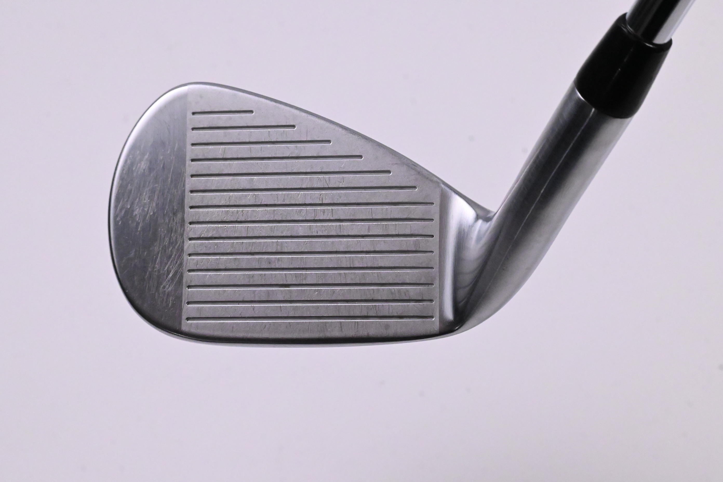 Titleist T200 2021 Gap Wedge / 48 Degree / Regular+ Flex Project X LZ 115 Shaft