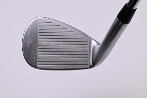 Titleist T200 2021 Gap Wedge / 48 Degree / Regular+ Flex Project X LZ 115 Shaft