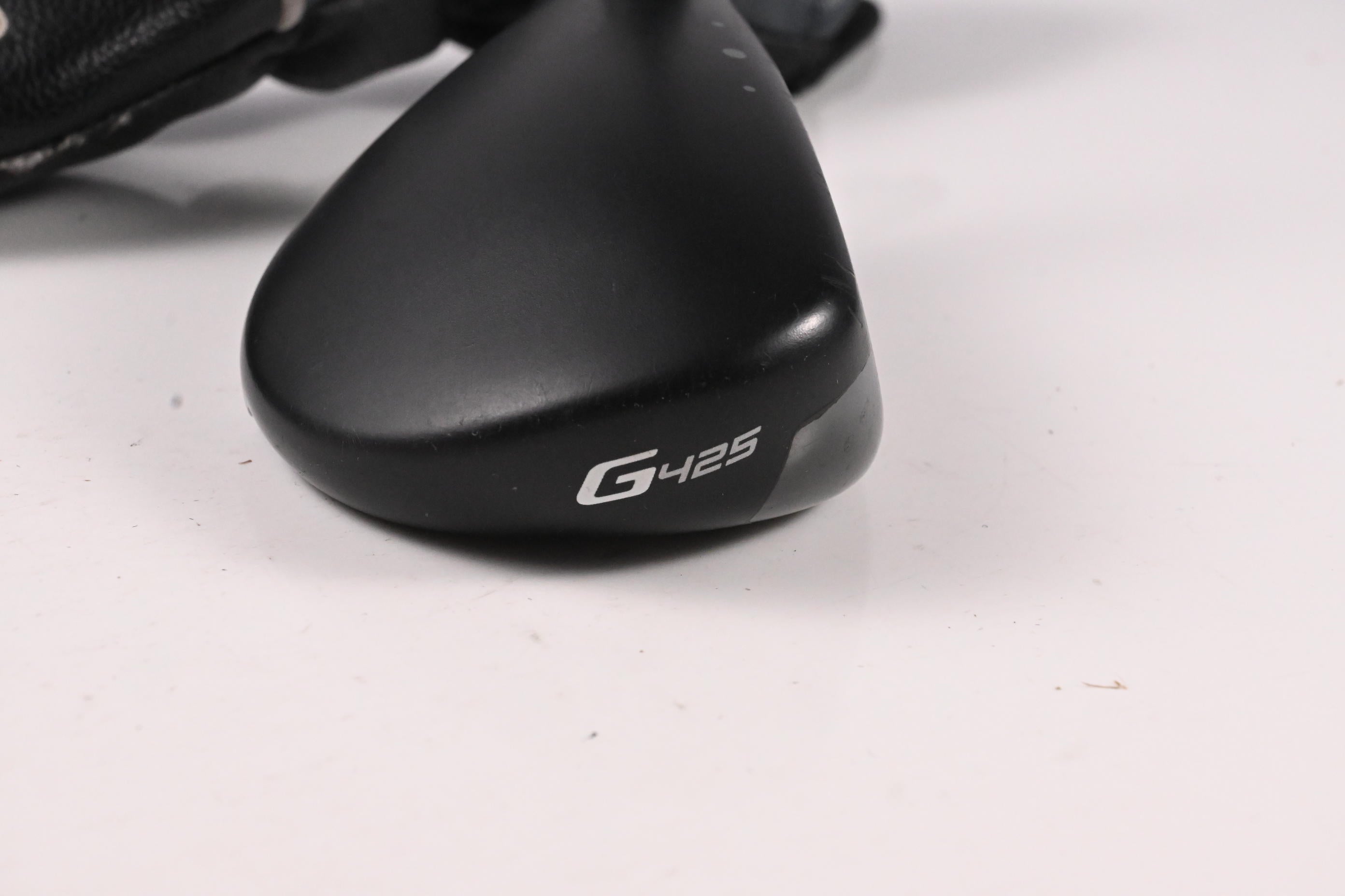 Ping G425 #2 Hybrid / 17 Degree / Stiff Flex Ping Alta CB Slate 70 Shaft