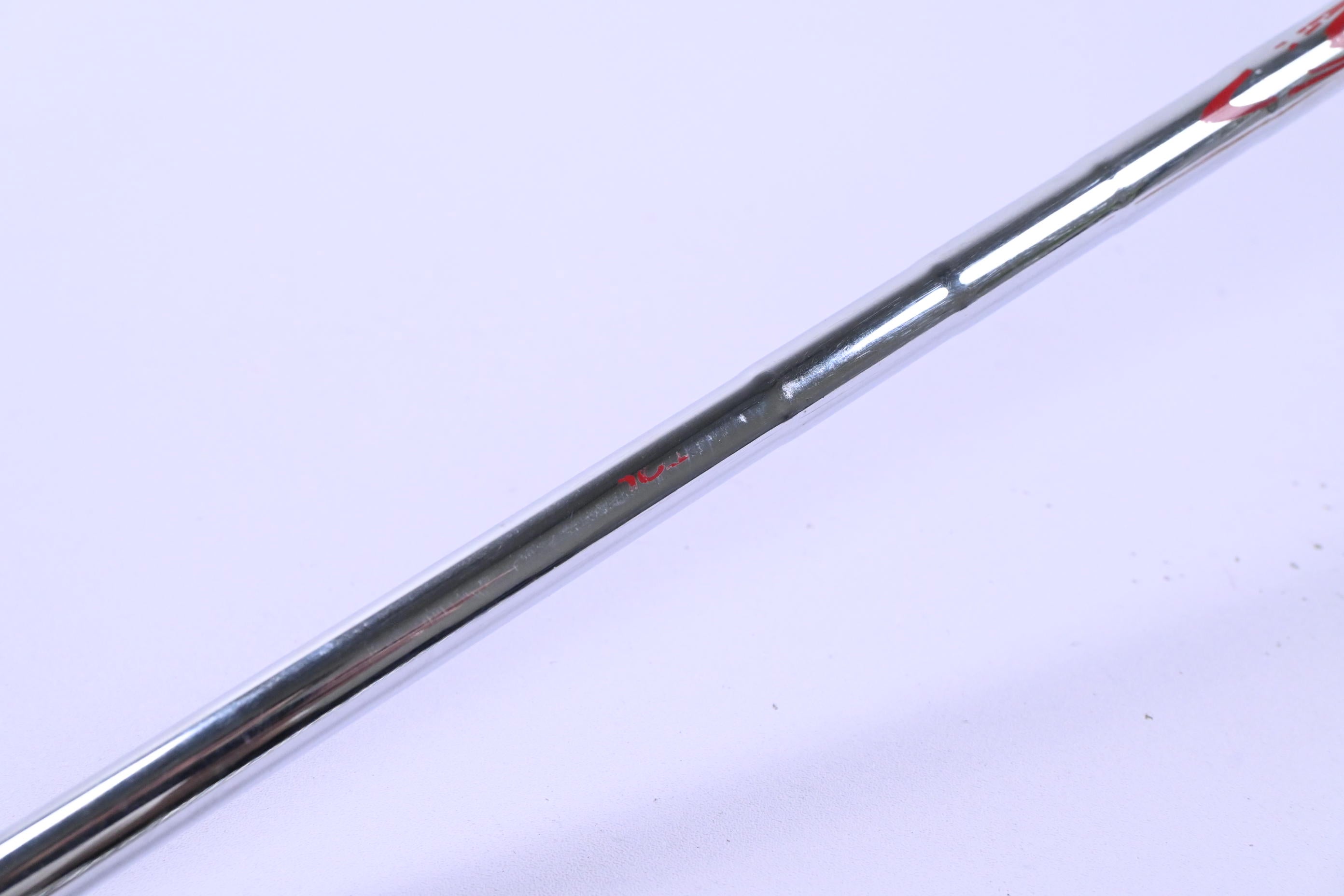 Taylormade P7MC 2020 Pitching Wedge / 47 Degree / Stiff Flex N.S.PRO Modus3