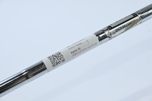 Ram Zebra Putter / 35 Inch