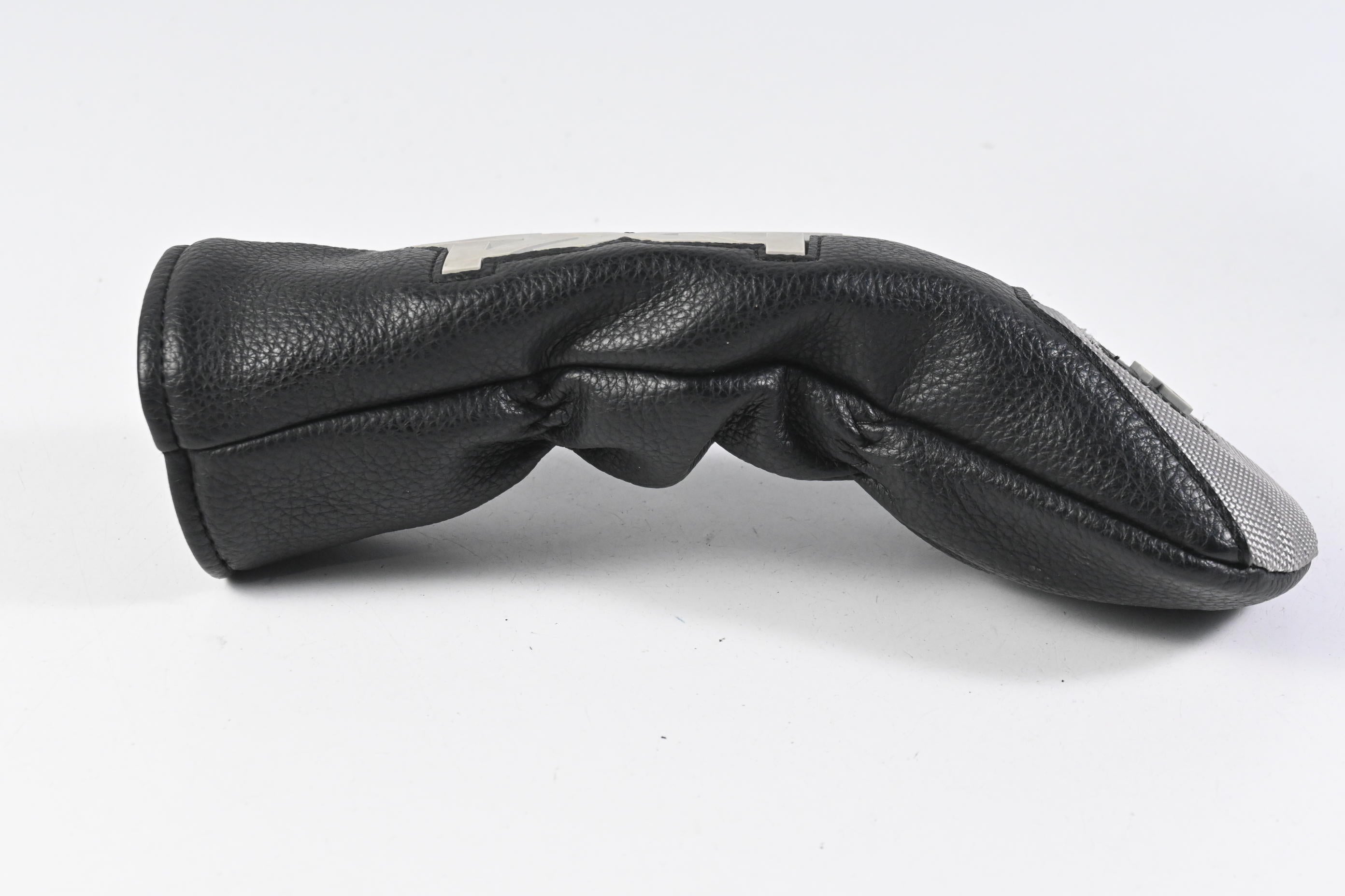 PXG 0317 X Gen4 #4 Hybrid / 22 Degree / Regular Flex EvenFlow Riptide 80 Shaft