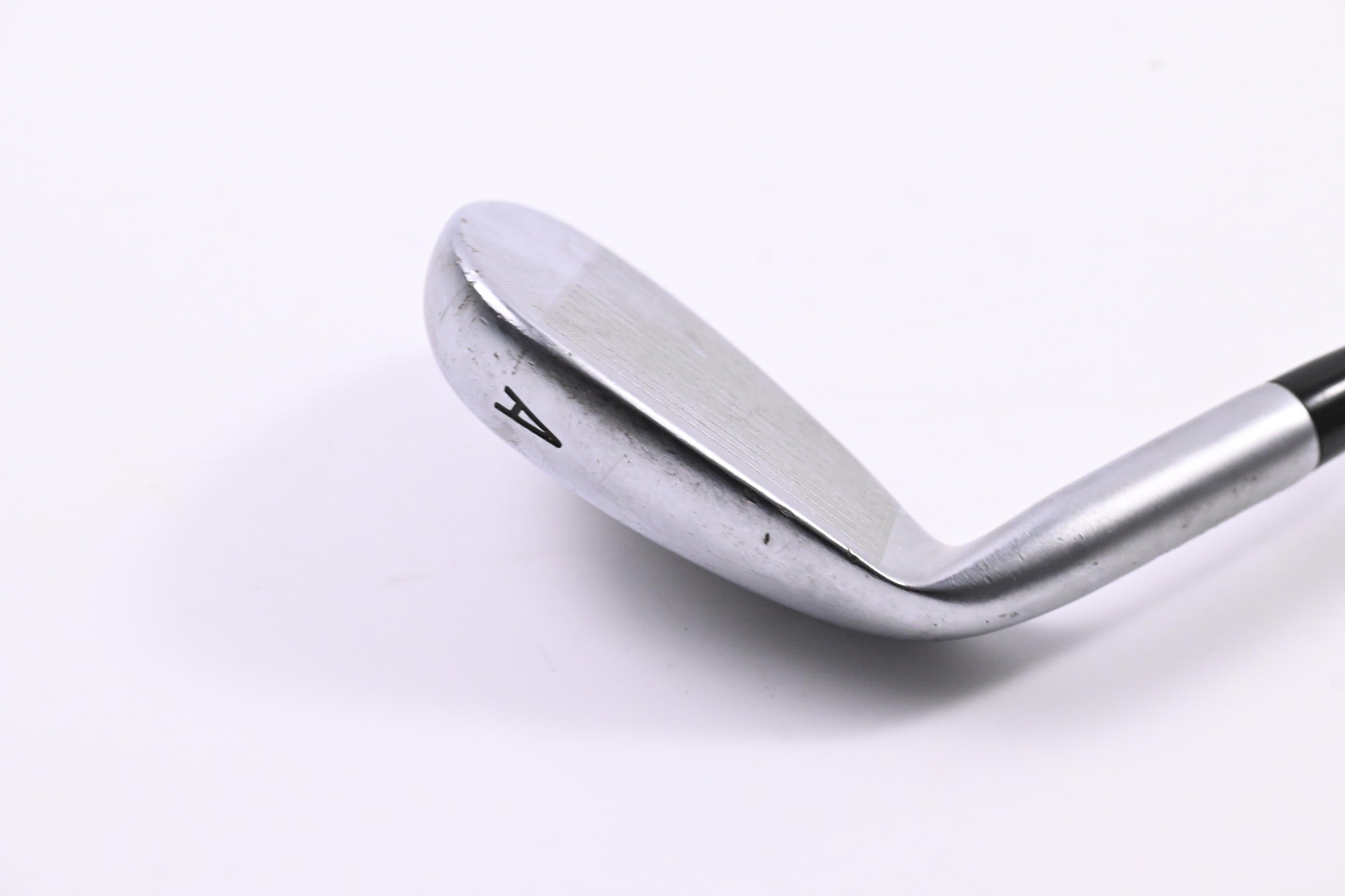 Callaway Apex Approach Wedge / 50 Degree / X-Flex XP 105 ST15 X100 Shaft