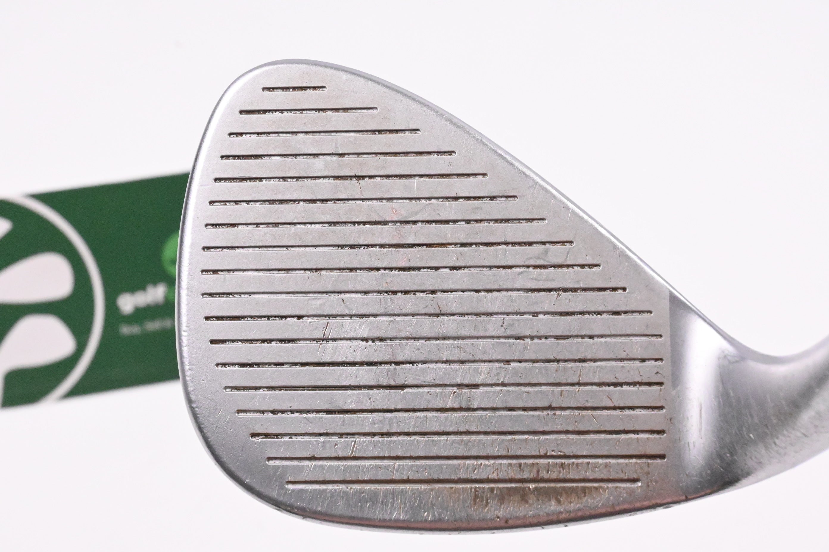 Callaway PM Grind 19 Lob Wedge / 60 Degree / Wedge Flex KBS Tour-V Shaft