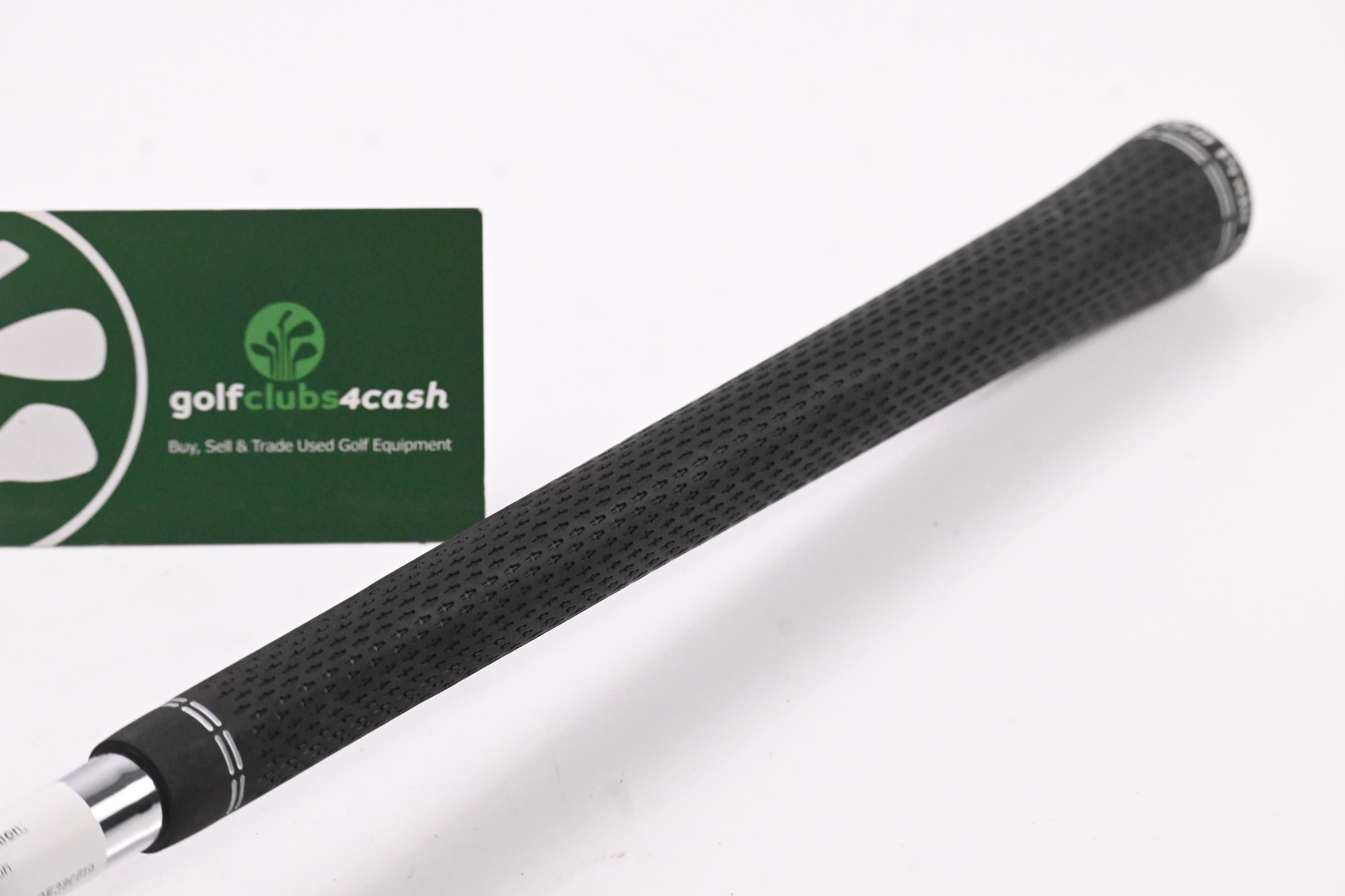 Srixon ZX4 #7 Iron / 28.5 Degree / Regular Flex N.S.Pro 950GH Neo Shaft