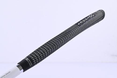 Odyssey White Hot #4 Putter / 35 Inch