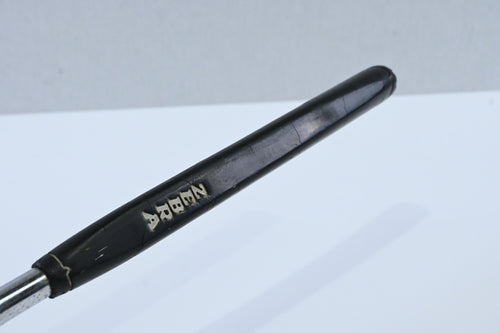 Ram Zebra Putter / 35 Inch