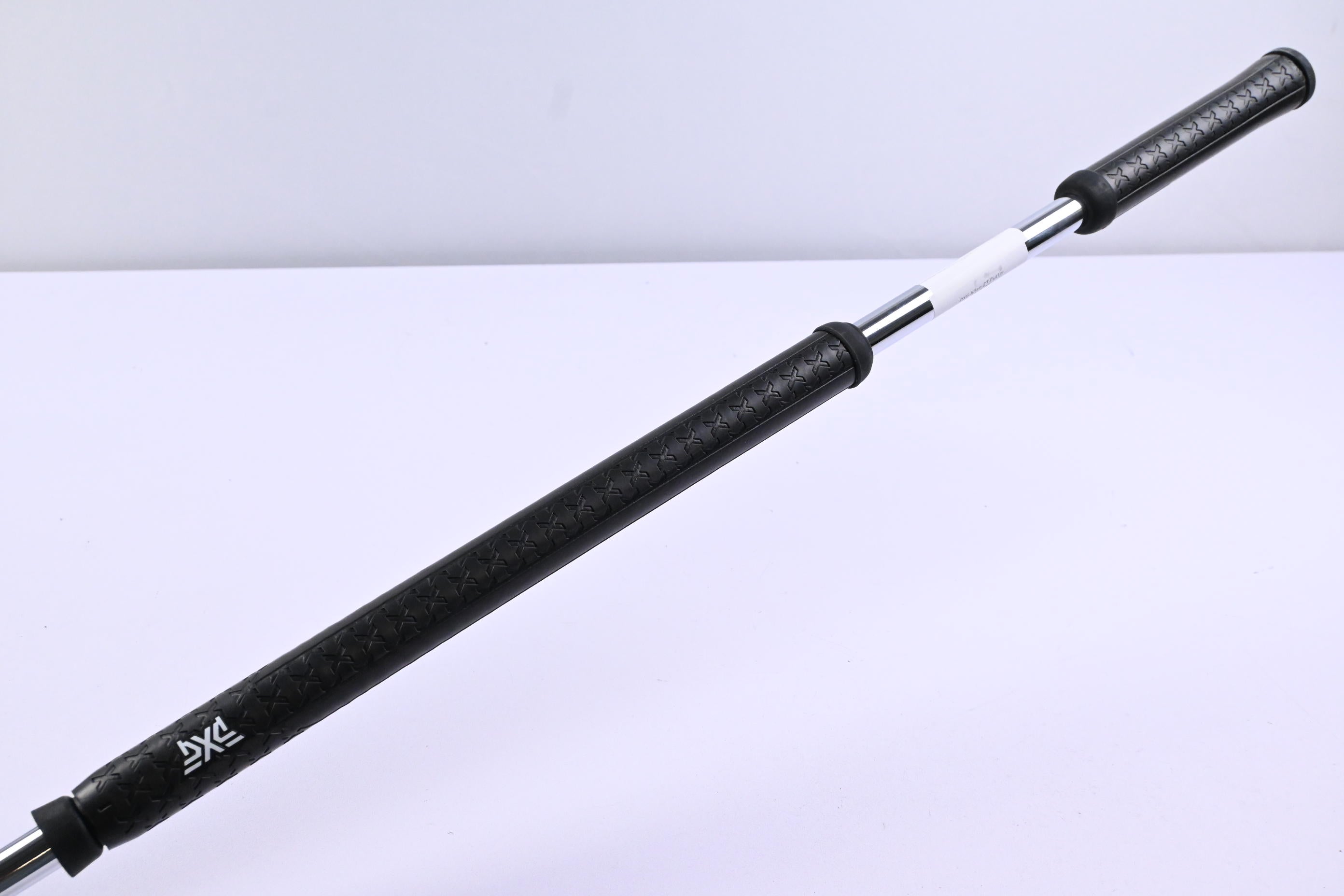 PXG Allan ZT Putter / 45 Inch