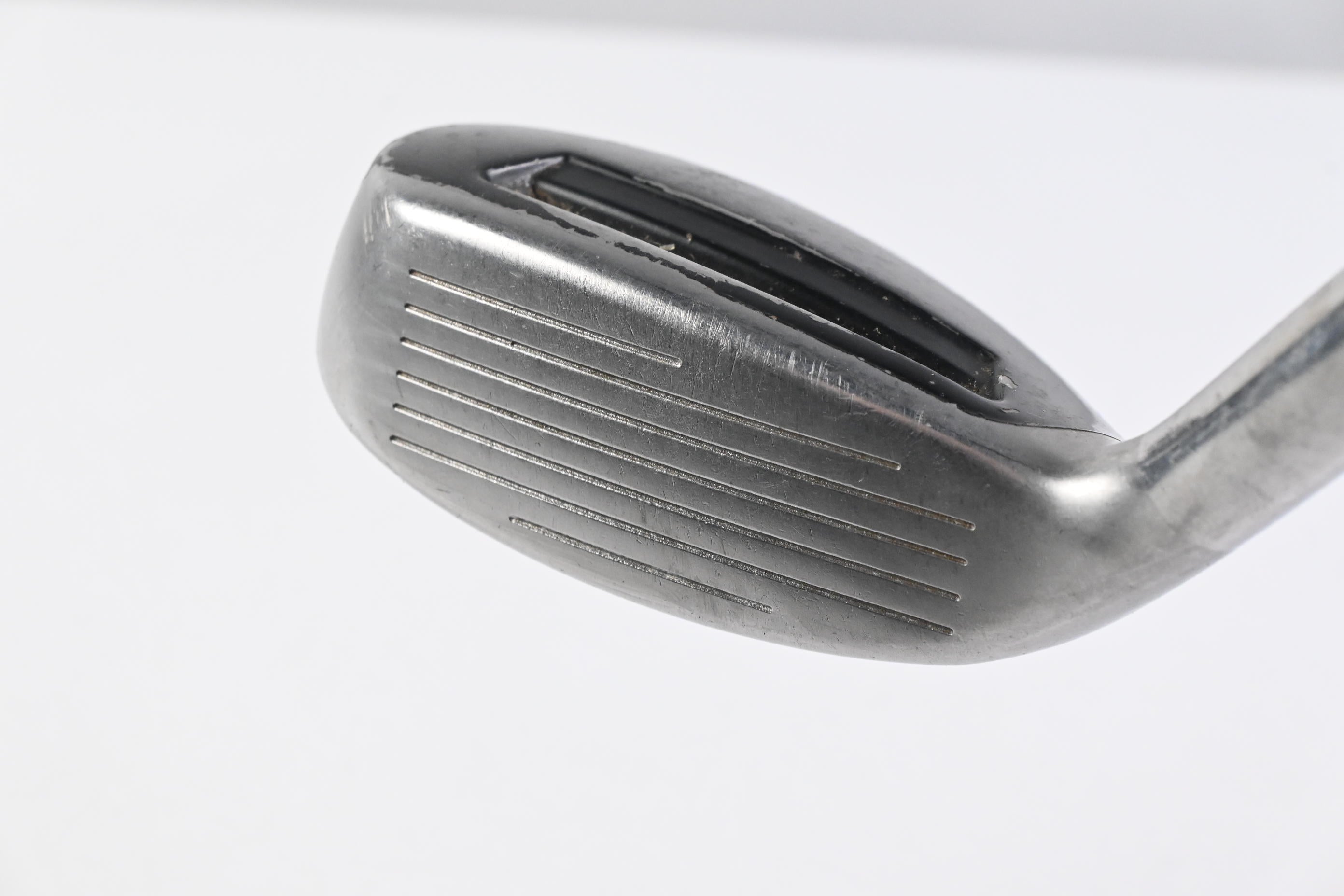 Adams Idea A12 #2 Iron / 17 Degree / Regular Flex UST Mamiya Proforce VTS 75