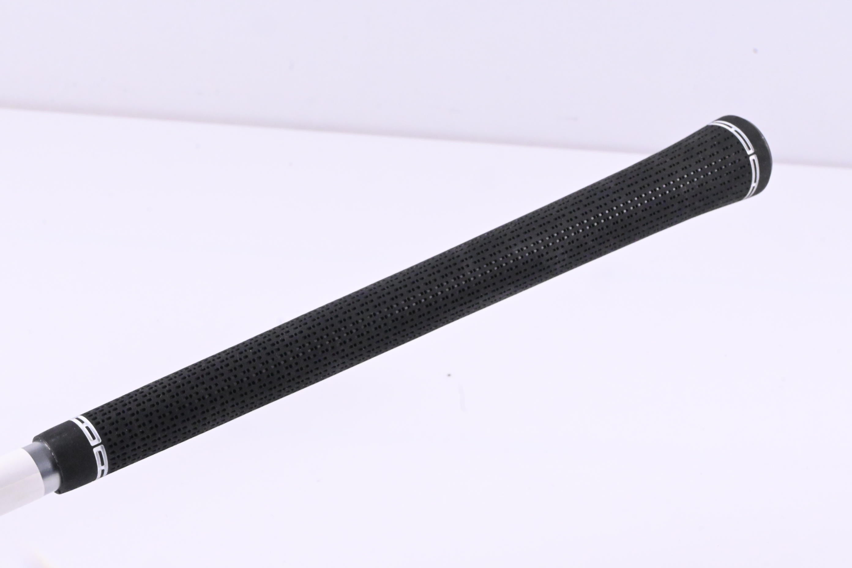 Titleist GT1 #6 Hybrid / 26 Degree / Senior Flex Fujikura Air Speeder 50 Shaft