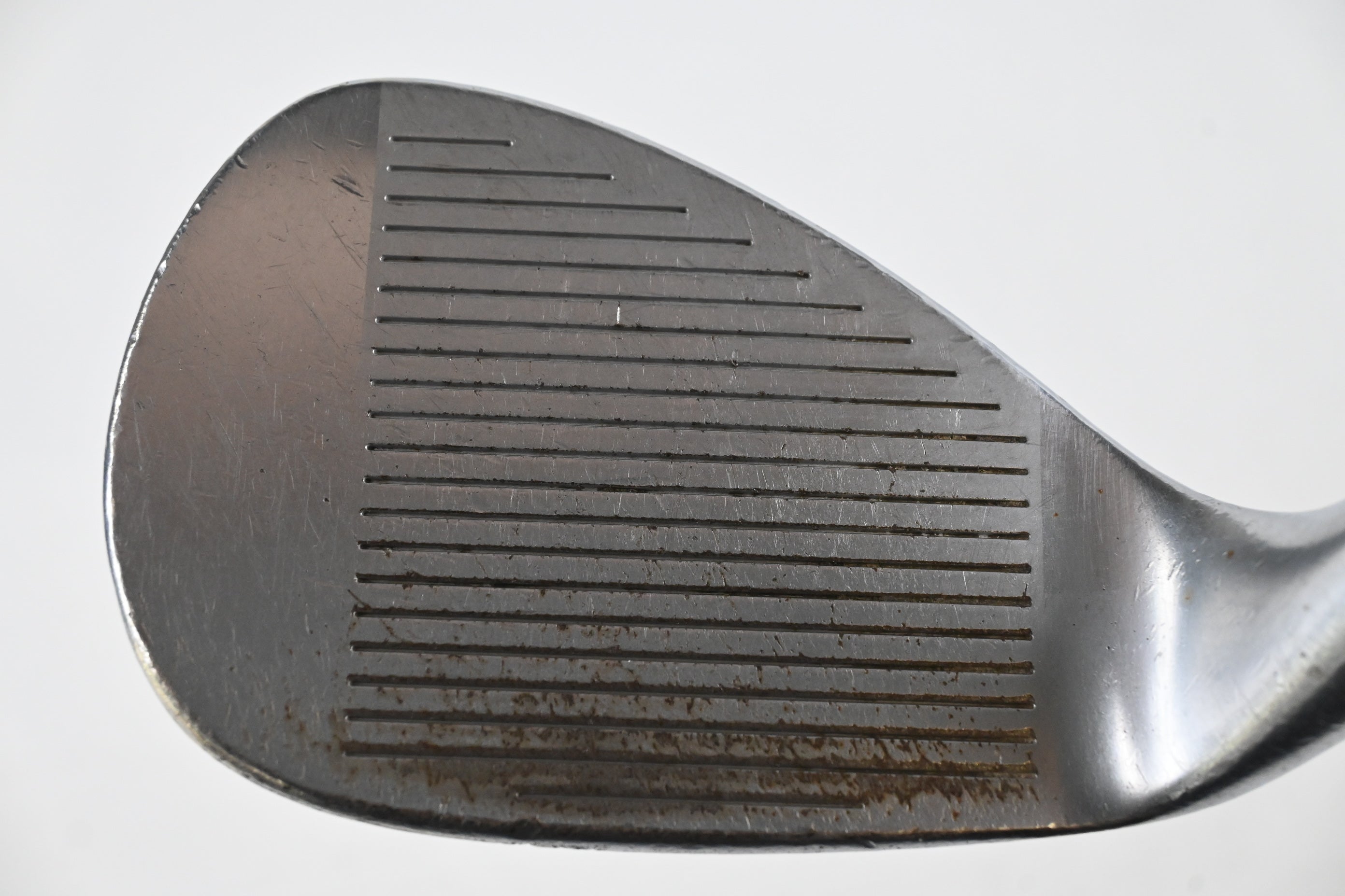 Callaway X-Series Jaws Sand Wedge / 56 Degree / Wedge Flex Callaway X-Series