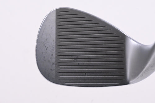 Ping S159 Lob Wedge / 58 Degree / Black Dot / Stiff Flex NS Pro Modus 3 Tour 105