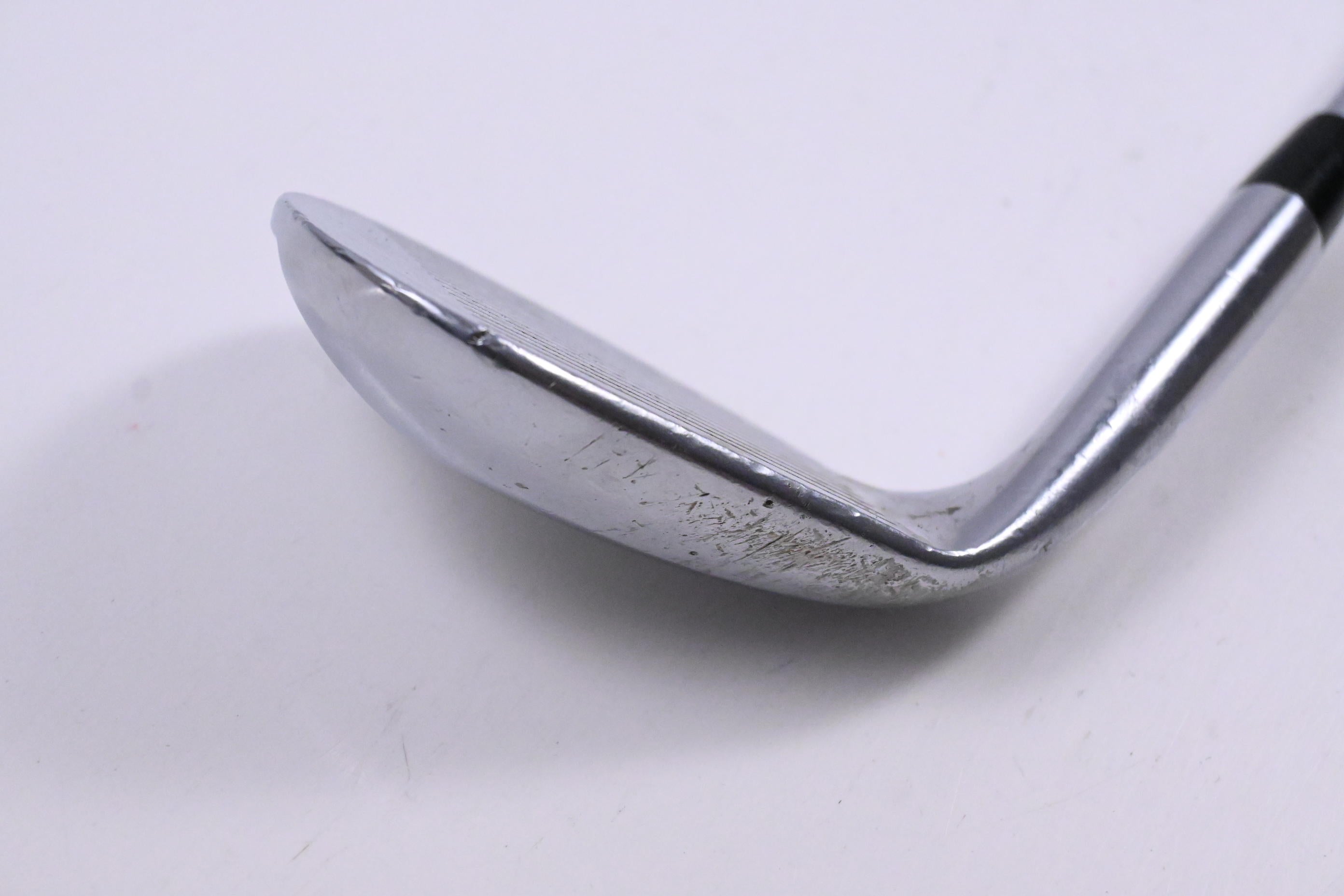 Mizuno S18 Sand Wedge / 54 Degree / Wedge Flex Dynamic Gold Shaft
