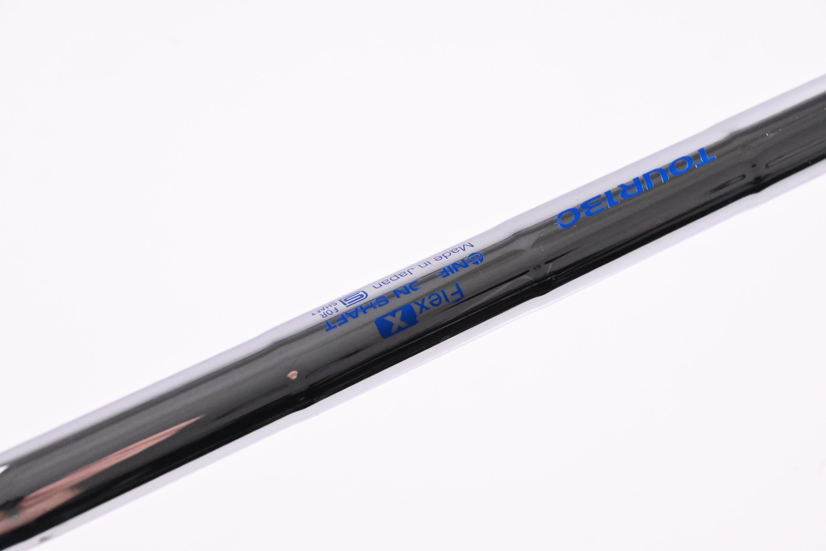 Callaway Apex UT 24 #3 Iron / 20 Degree / X-Flex NS Pro Modus 3 Tour 130 Shaft