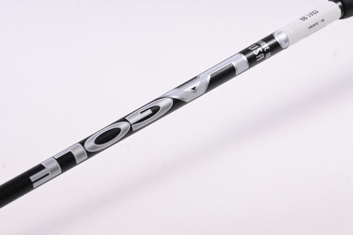LA Golf Gen2 Malibu Putter / 34 Inch
