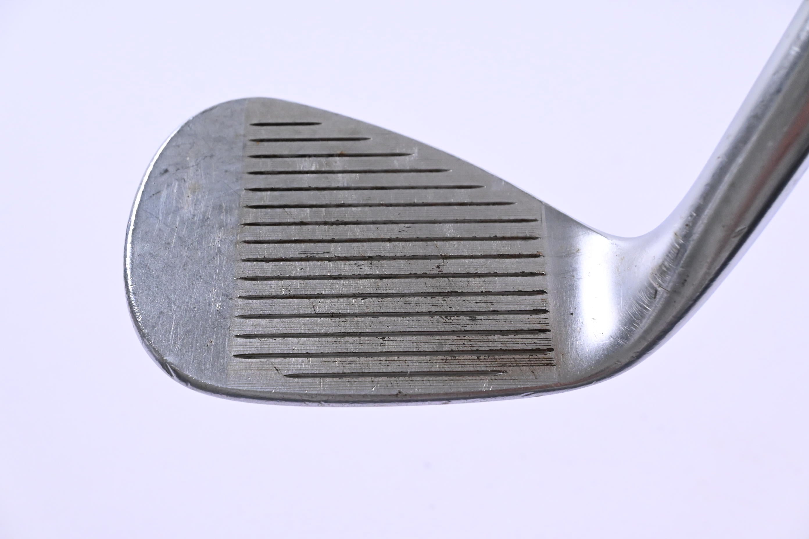 Callaway Jaws MD5 Sand Wedge / 54 Degree / Stiff Flex Dynamic Gold 115 S200