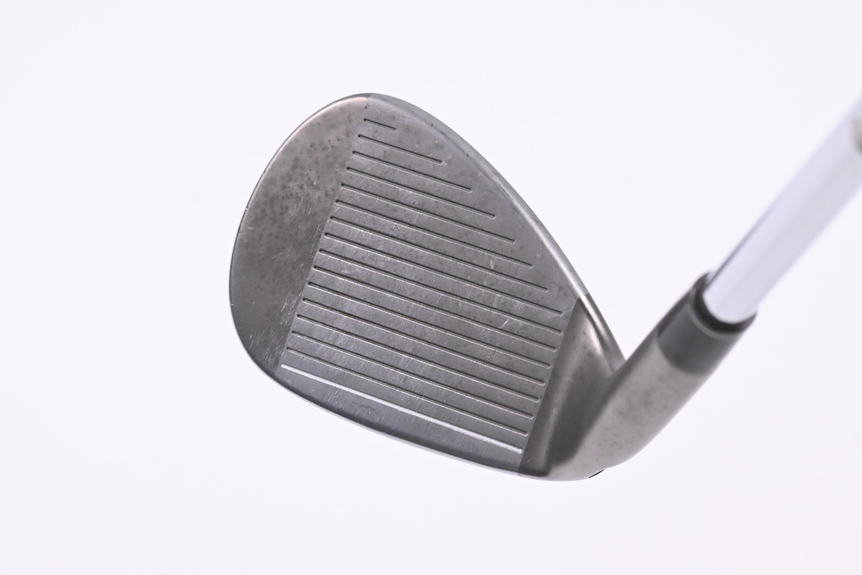 Taylormade Speedblade Sand Wedge / 55 Degree / Wedge Flex Speedblade Shaft
