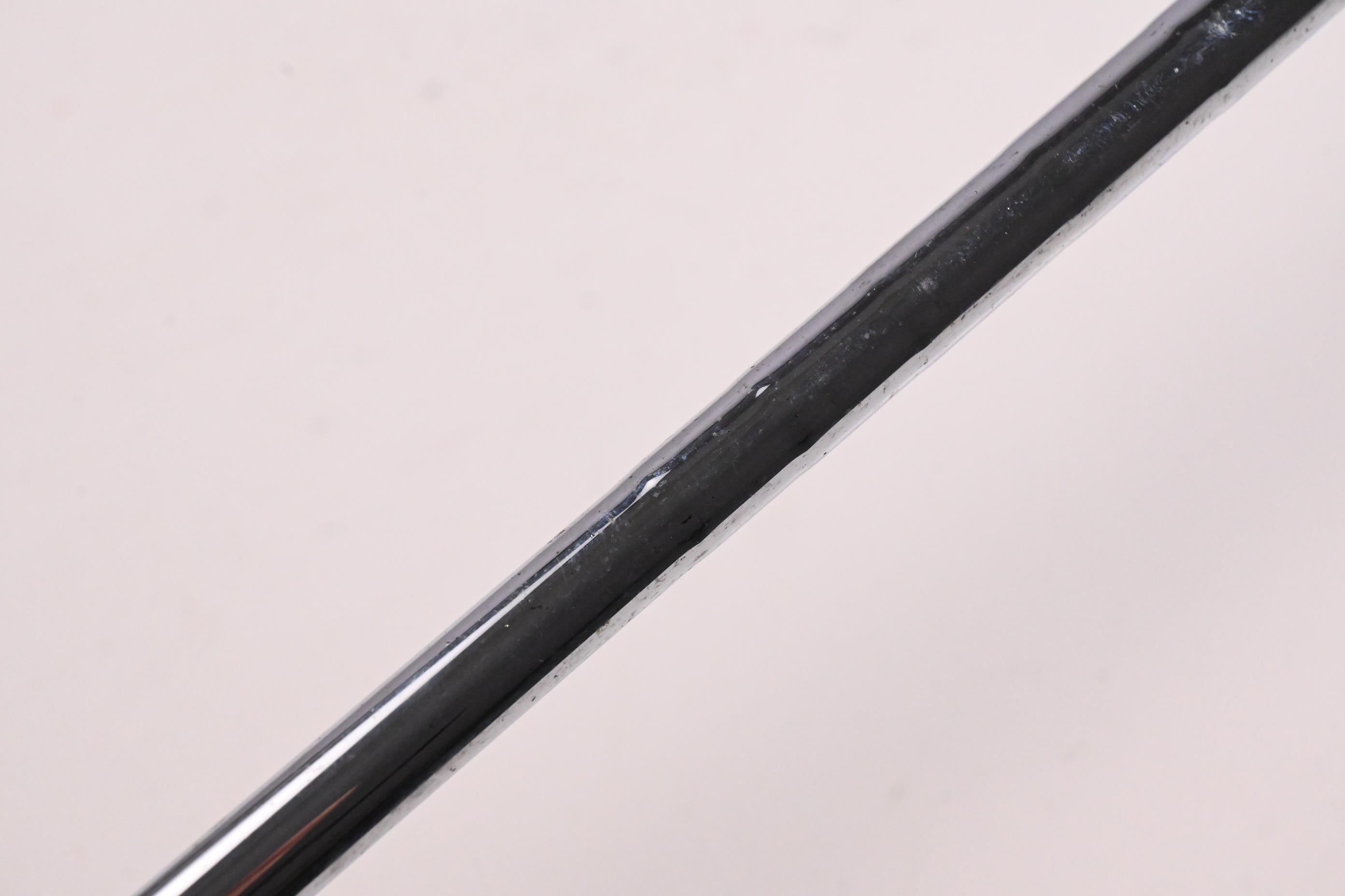 Mizuno Comp CT #5 Iron / Regular Flex Release Shaft
