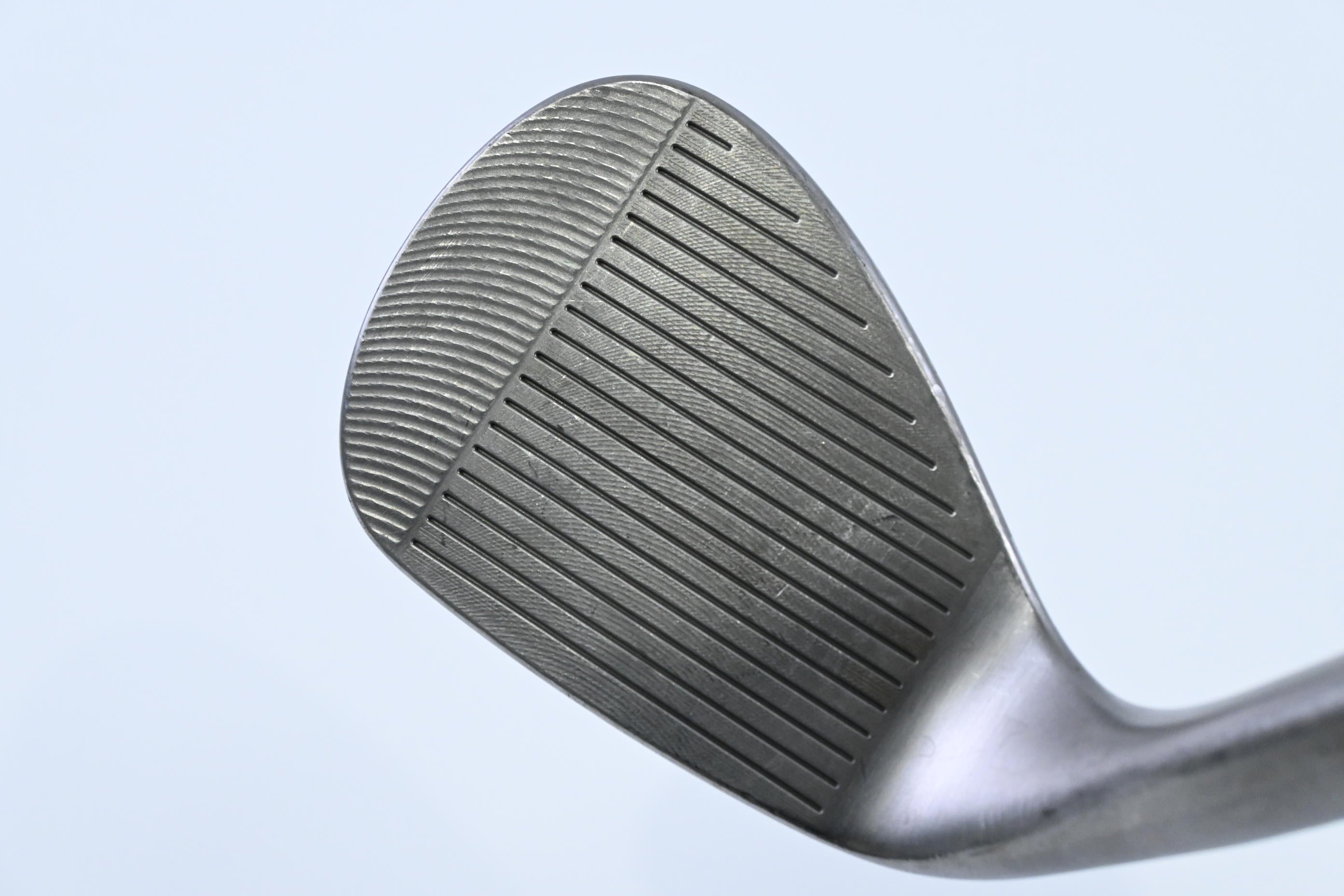 Cleveland RTZ Tour Rack Gap Wedge / 52 Degree / Wedge Flex NS Pro Modus3 115
