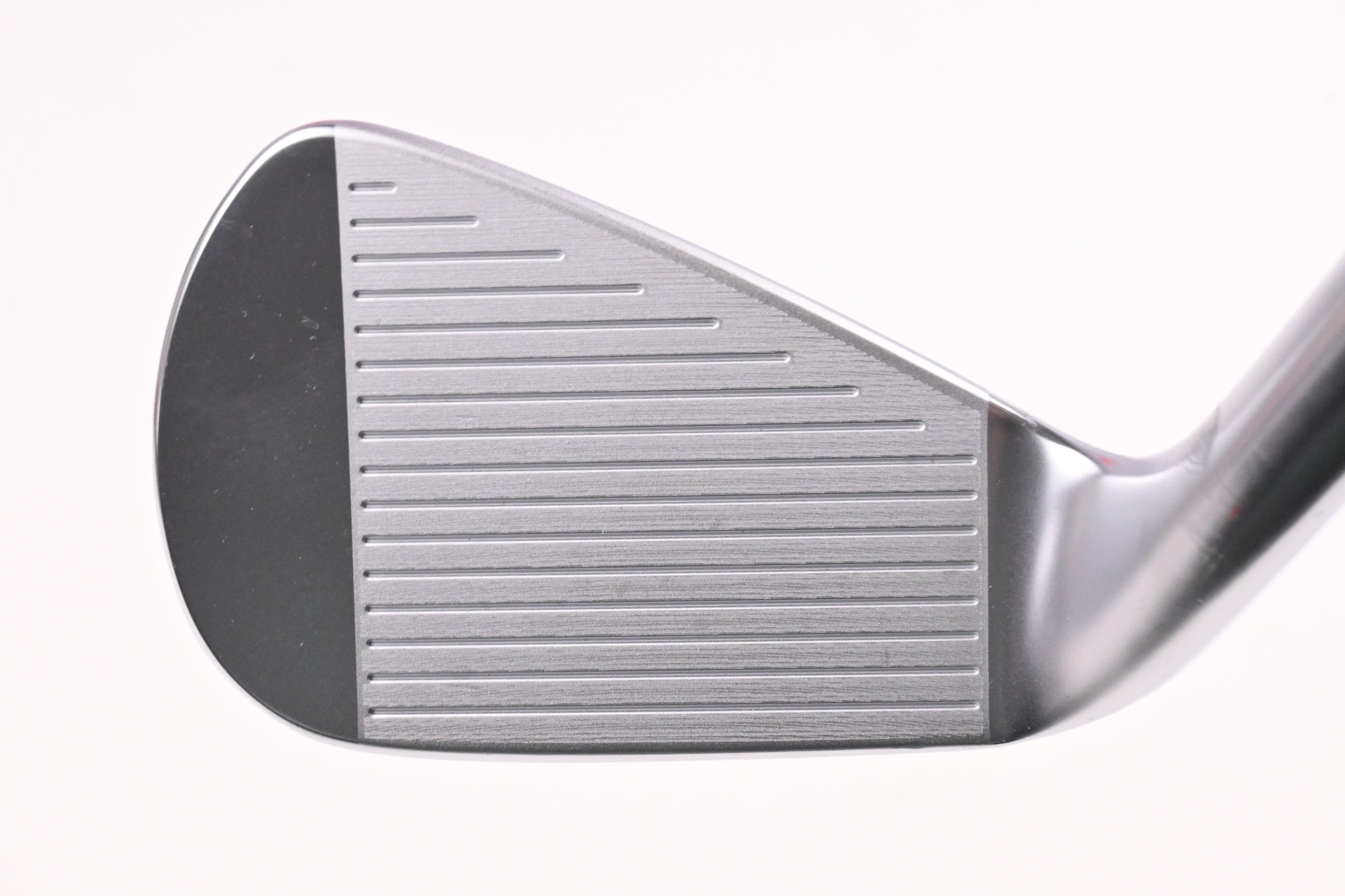 Srixon ZXi7 #8 Iron / 36 Degree / Regular Flex N.S.PRO Modus3 Tour 105 Shaft