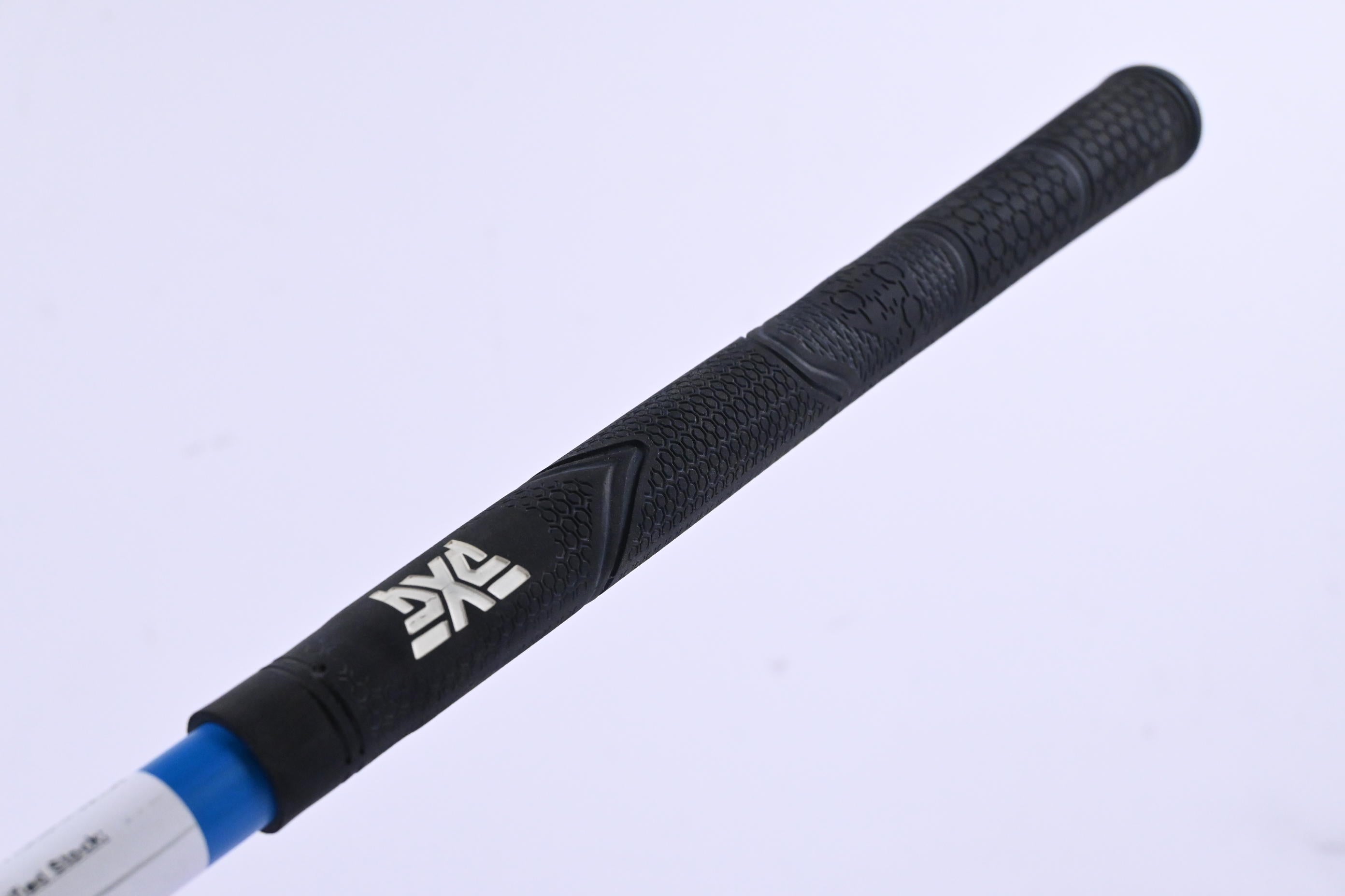 Ping G440 LST #3 Wood / 15 Degree / Stiff Flex Ping Alta 55 Shaft