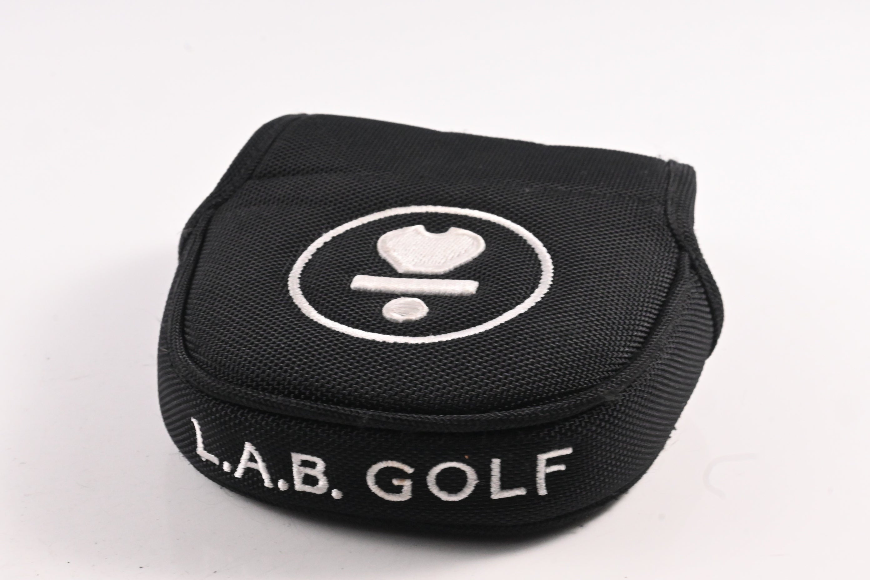 L.A.B. Golf Mezz.1 Putter / 34.5 Inch