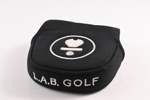 L.A.B. Golf Mezz.1 Putter / 34.5 Inch
