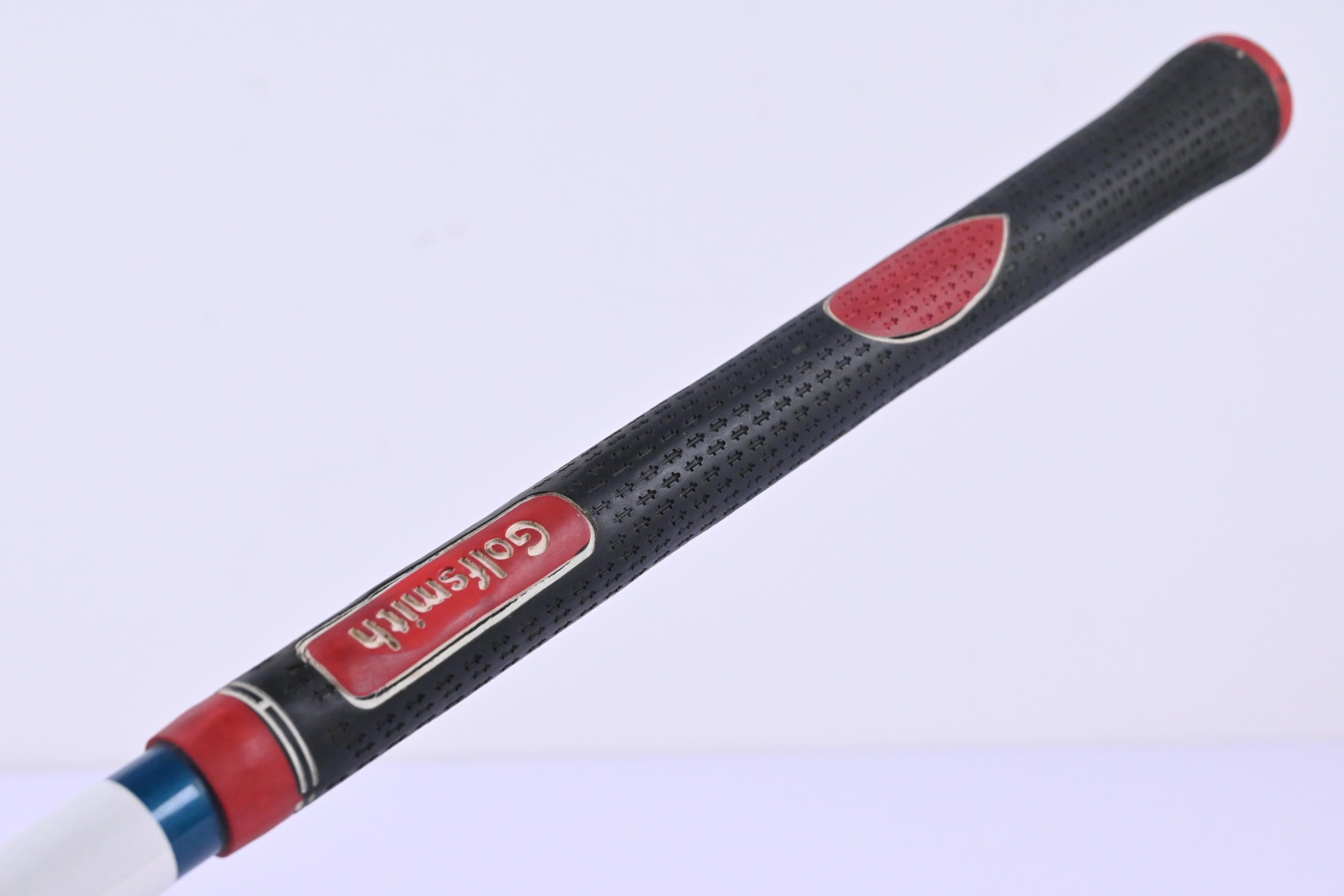 Left Hand Callaway Big Bertha 2004 #3 Wood / 16 Degree / Regular Flex Shaft