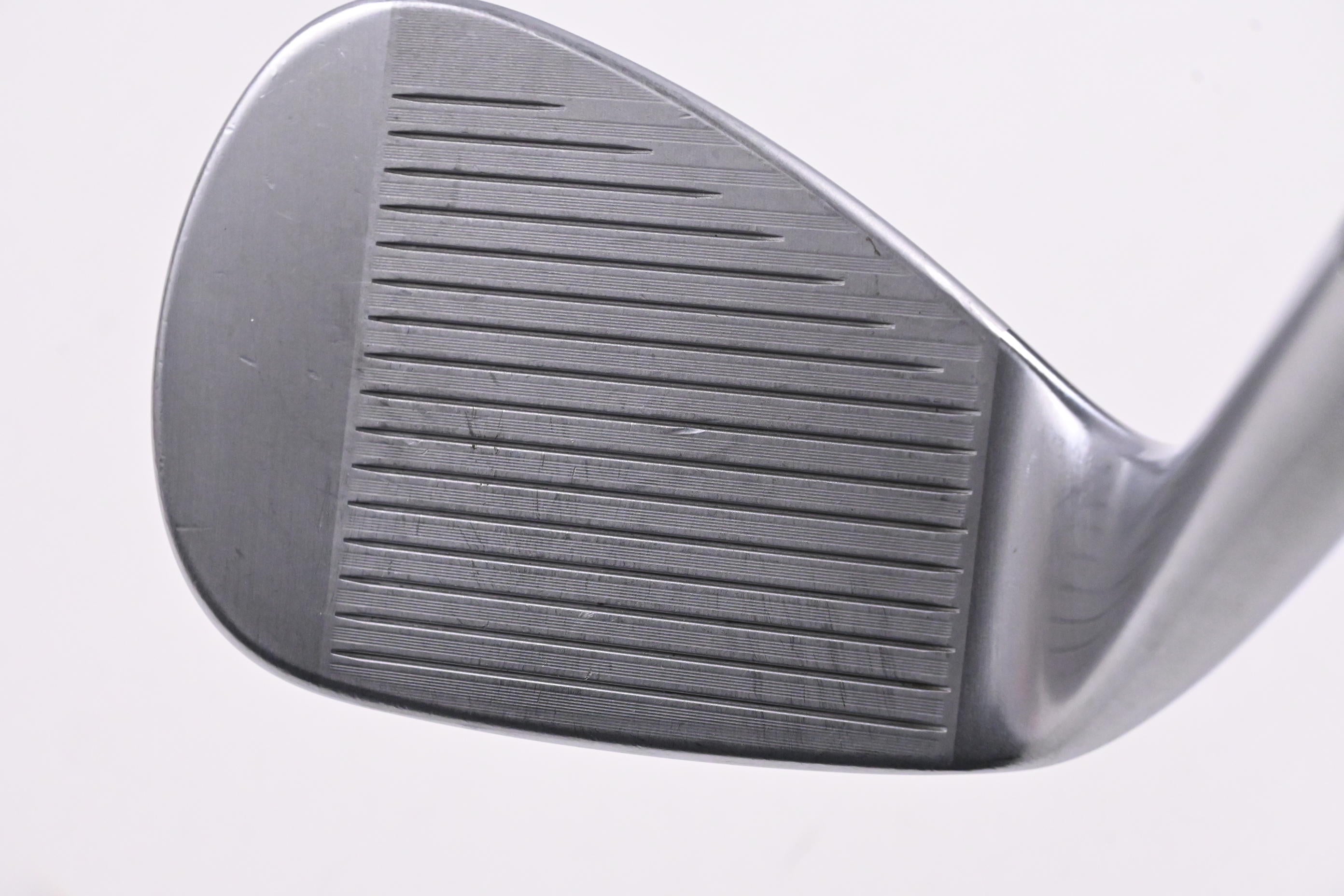 Titleist Vokey SM10 Gap Wedge / 50 Degree / Wedge Flex Titleist Vokey SM10 Shaft