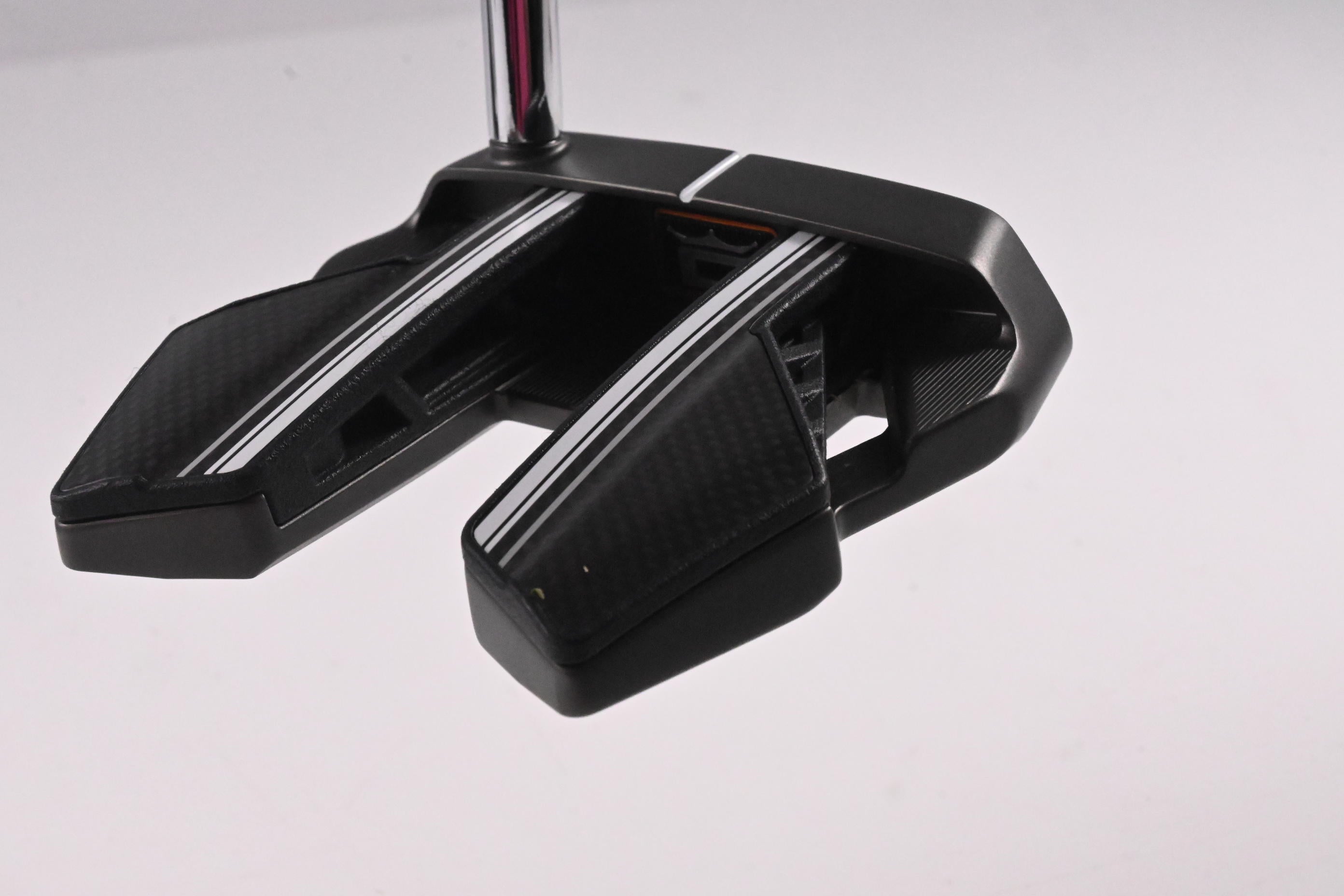 Cobra 2024 3D Printed Putter / 33 Inch