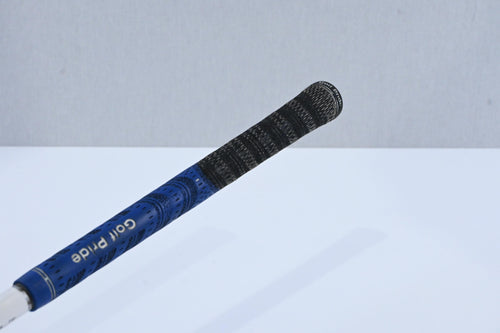 Ping G5 #3 Hybrid / 19 Degree / Regular Flex Grafalloy Prolaunch Blue Shaft