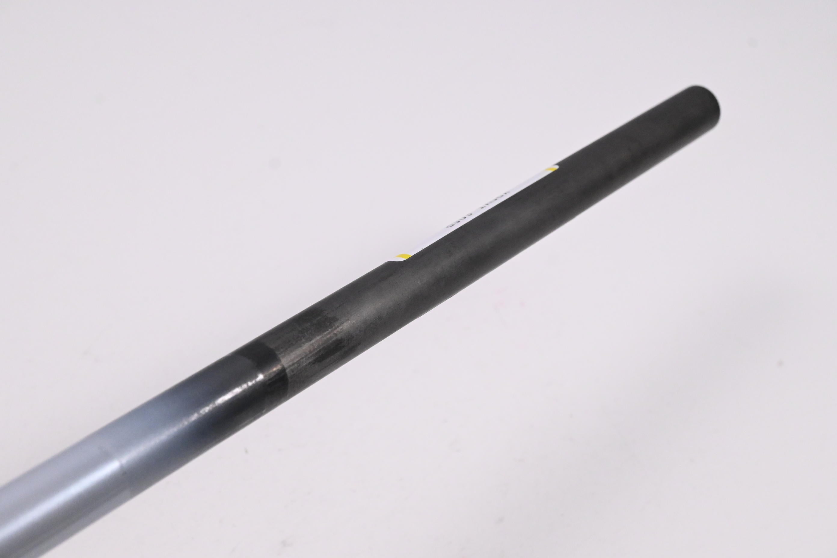 Kuro Kage XT-Series 60 Driver Shaft / Stiff-Regular Flex / .335" Tip / Uncut