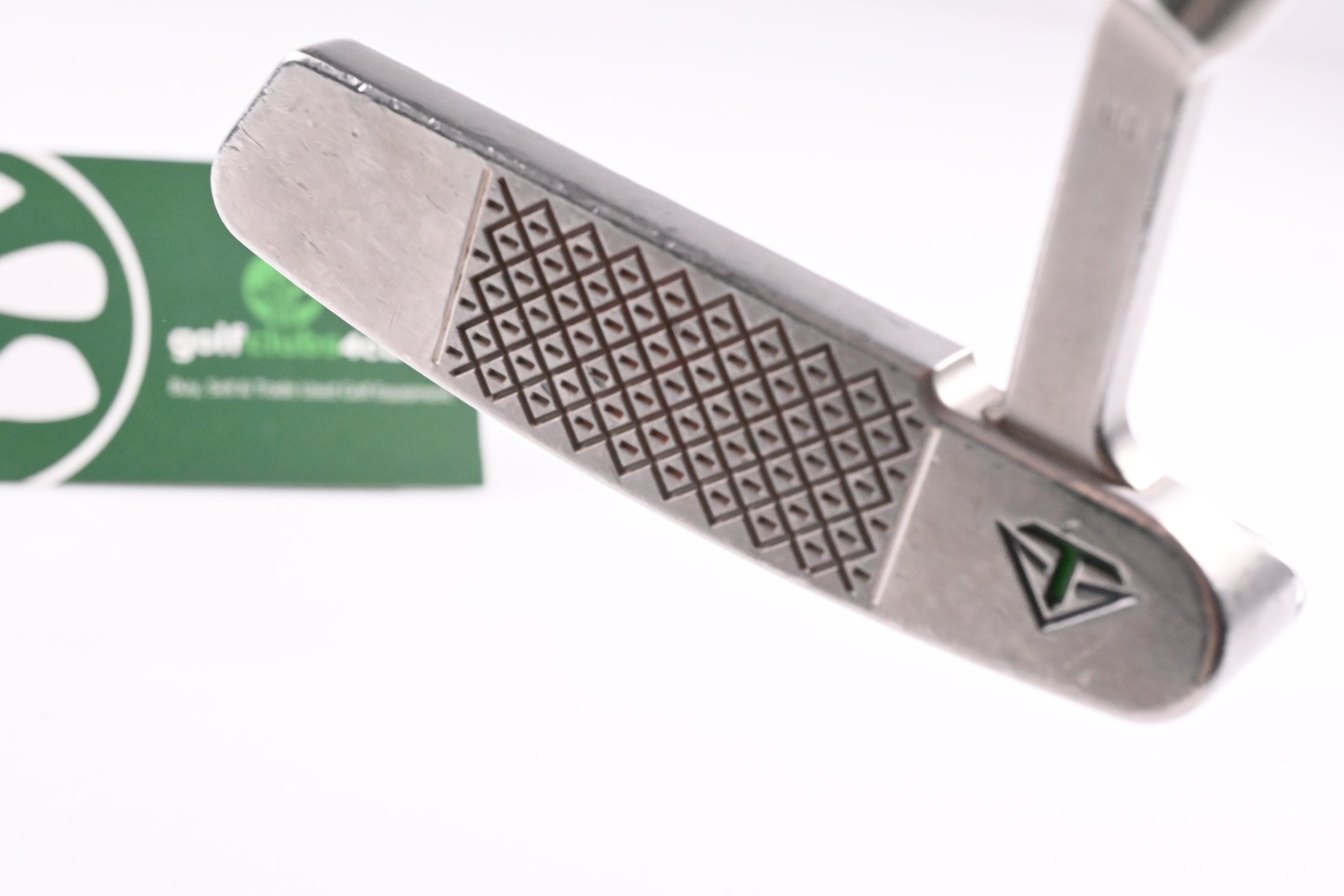 Odyssey Toulon Madison Putter / 35 Inch